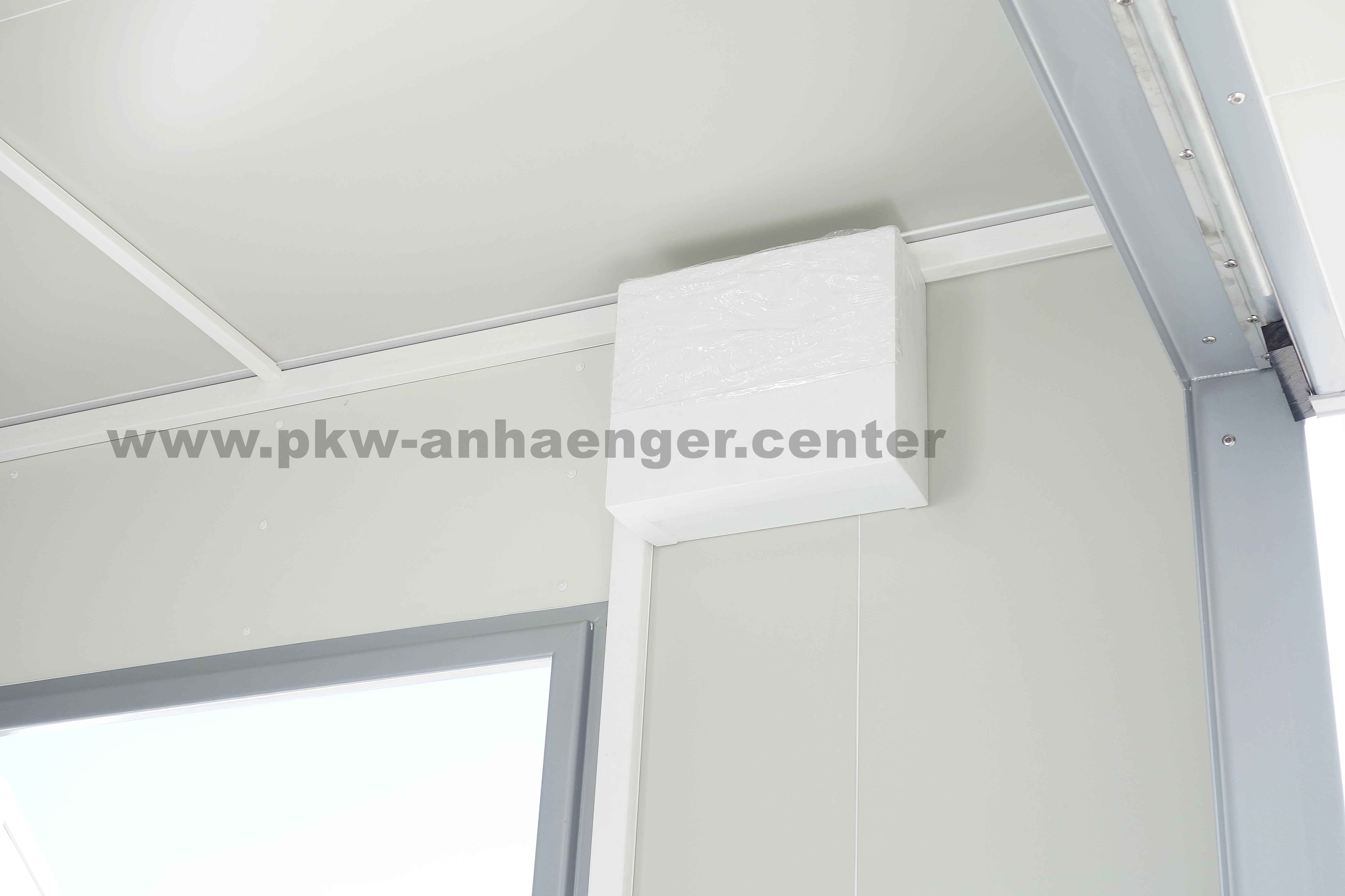 a-E-Verteilung-230V-3aC6xVrH7svBla