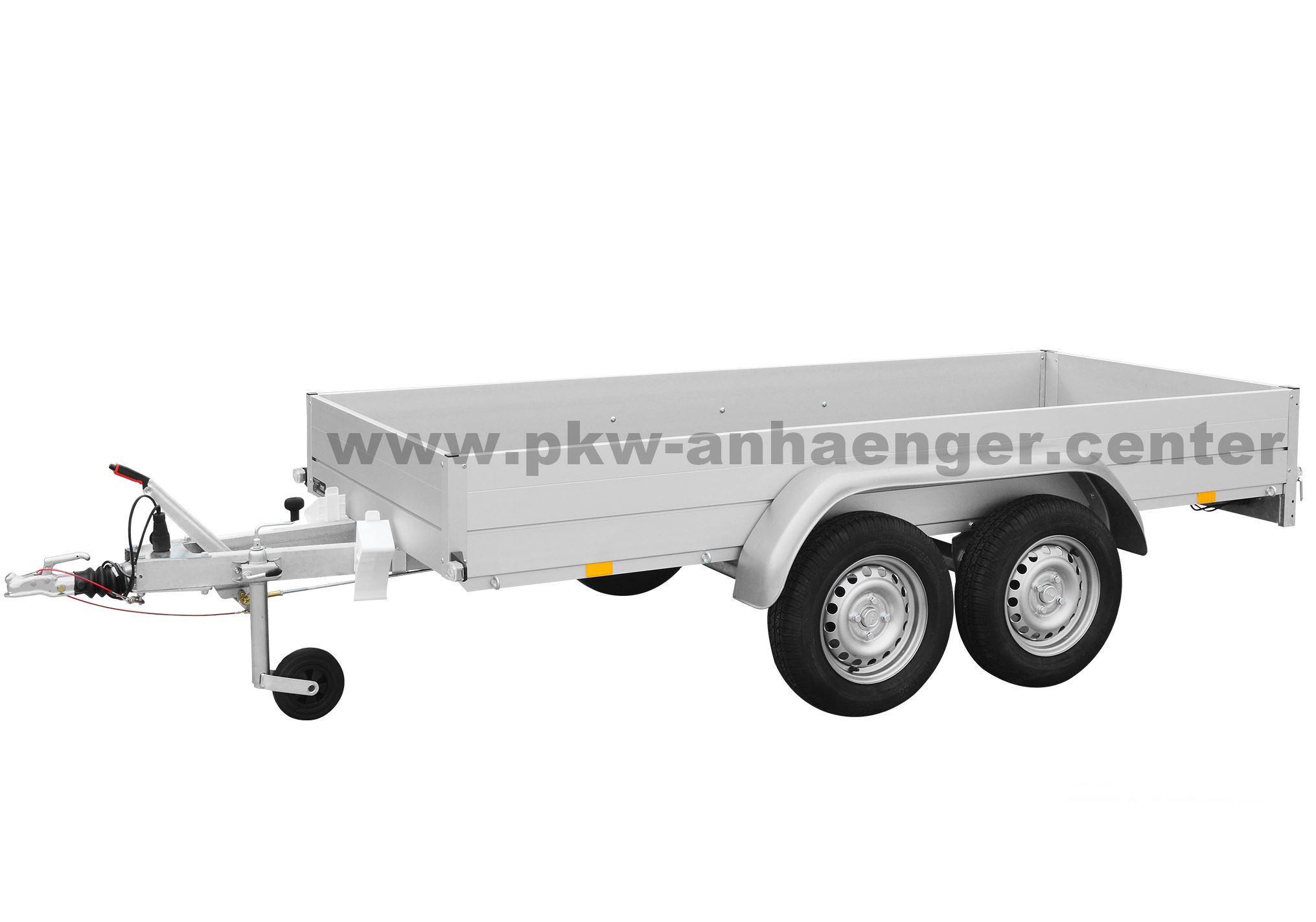 a-Anssems_GTT-O-2as-geremd Anssems GTT 1500 251x126 Aluanhänger Tandem