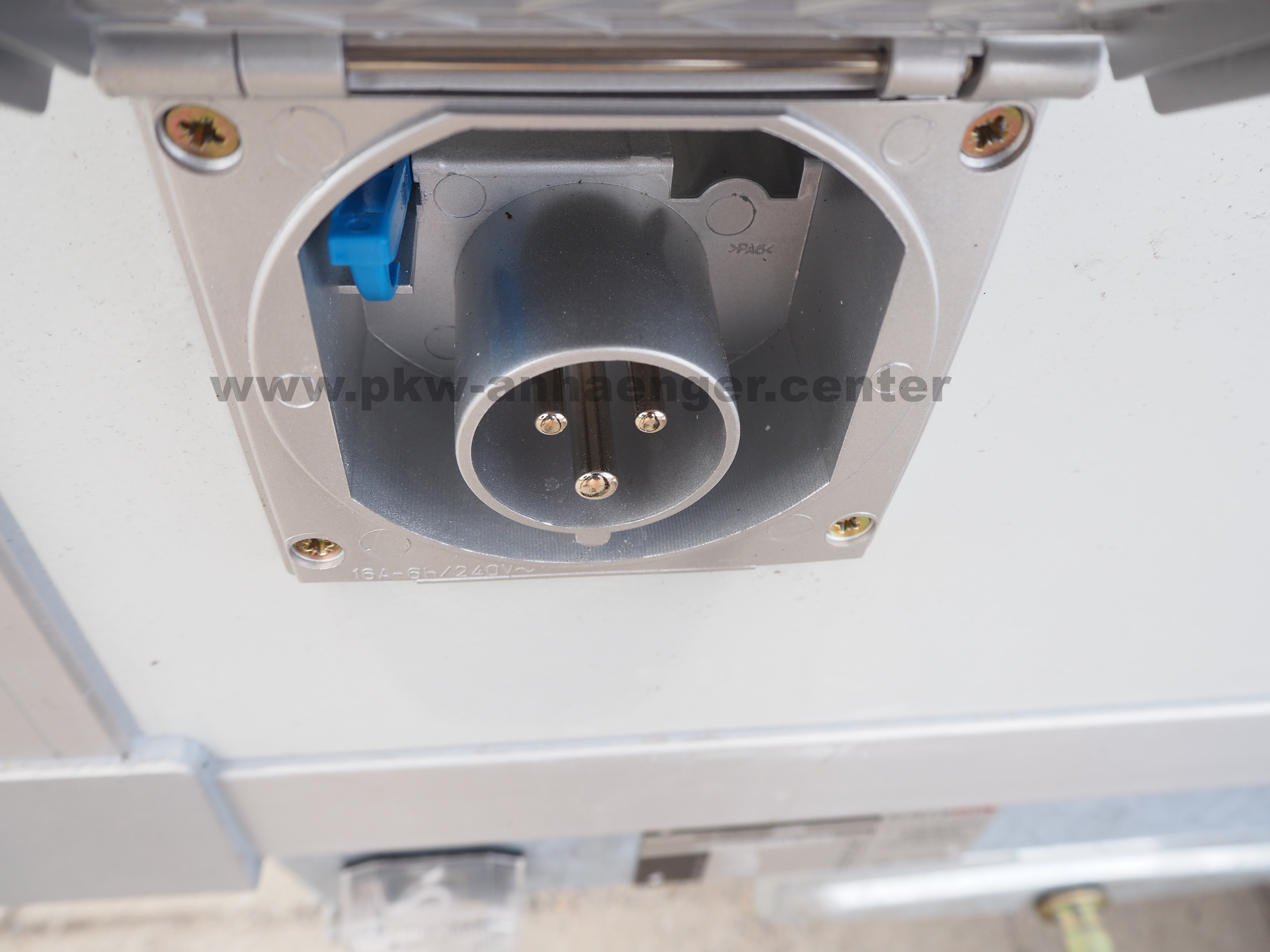 a-PP-2500-420x200x230-14