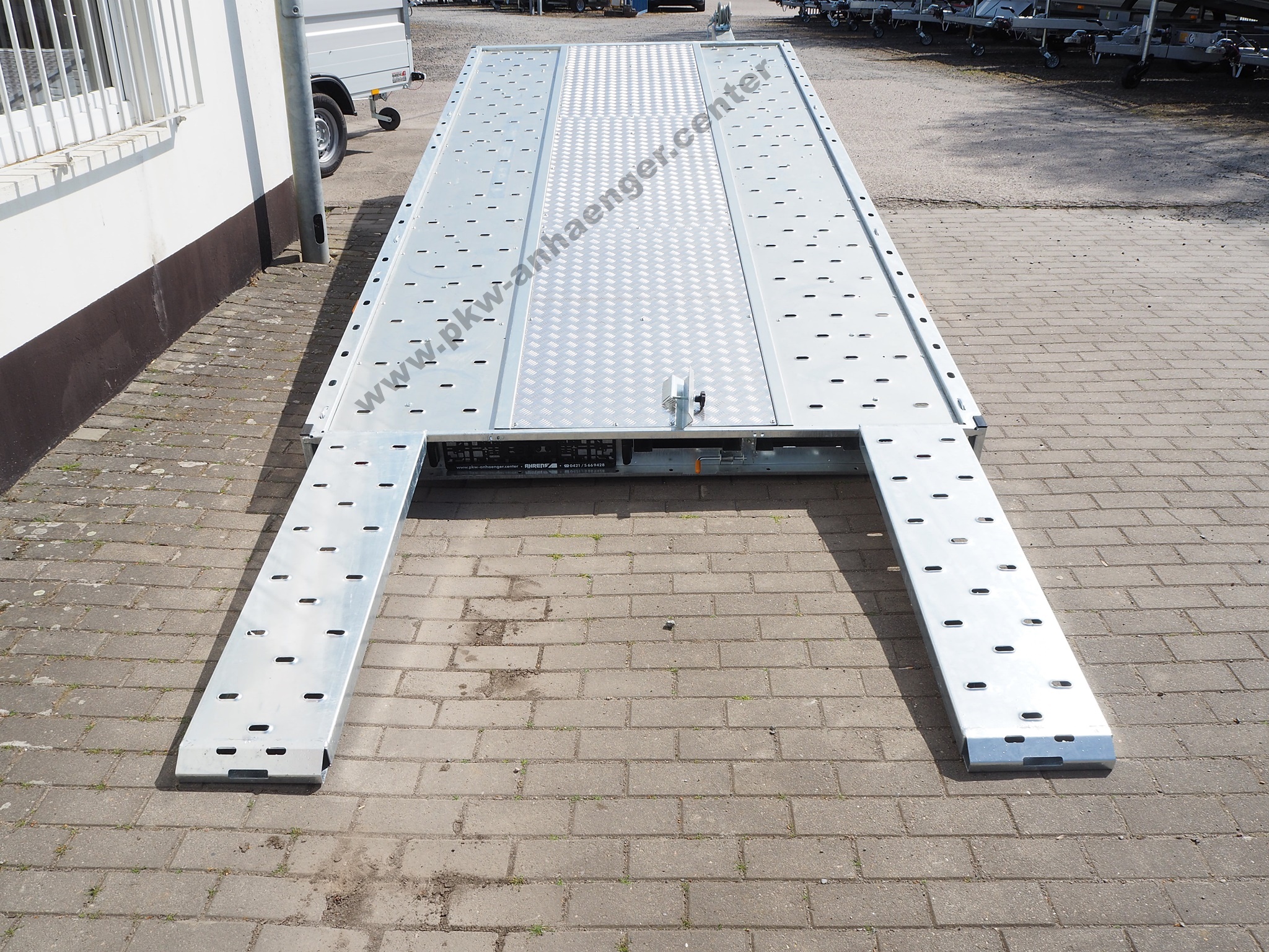 a-TE-3000-450x200-4520S-Aluboden-8