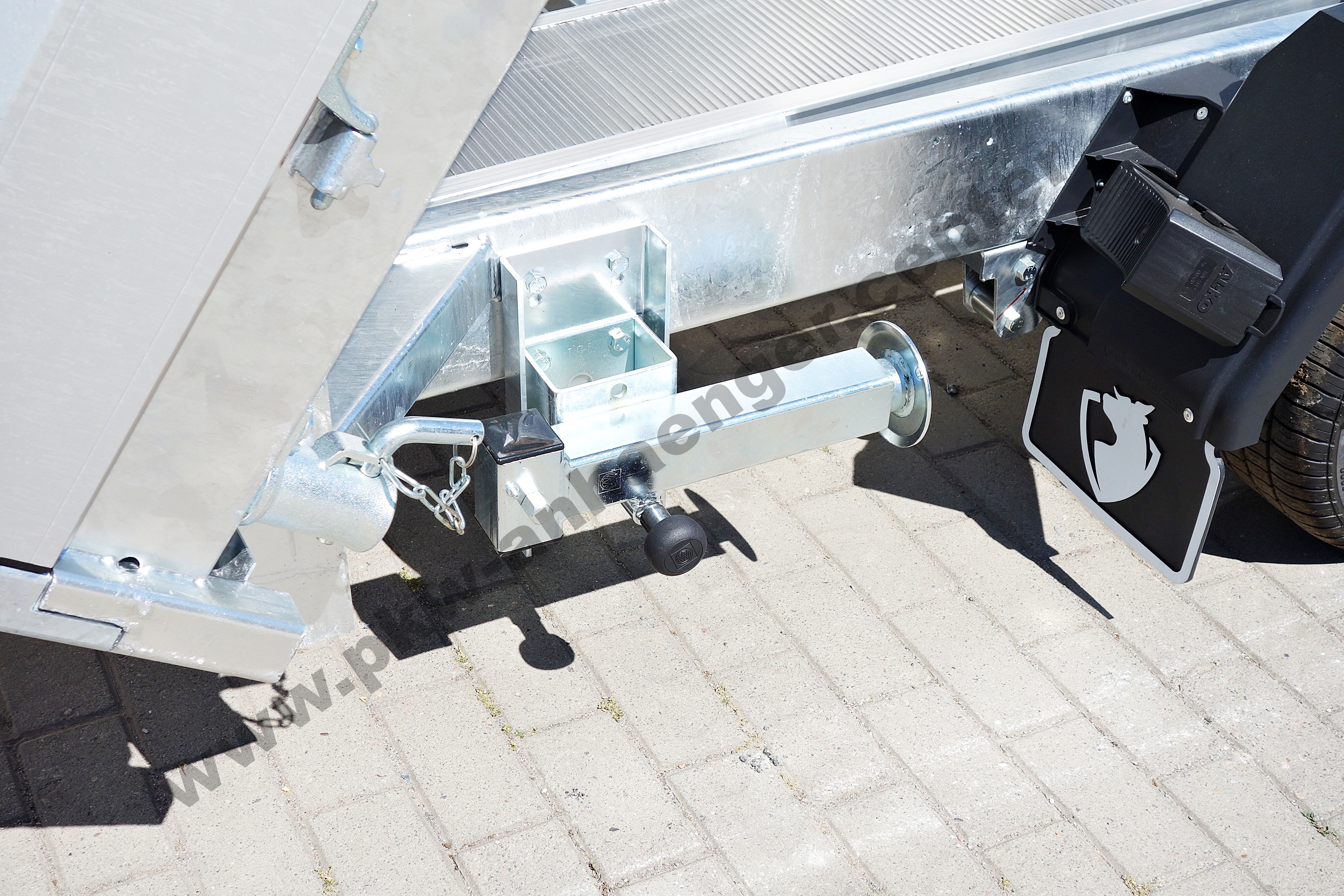 a-HA-Kurbelst-tzen-2