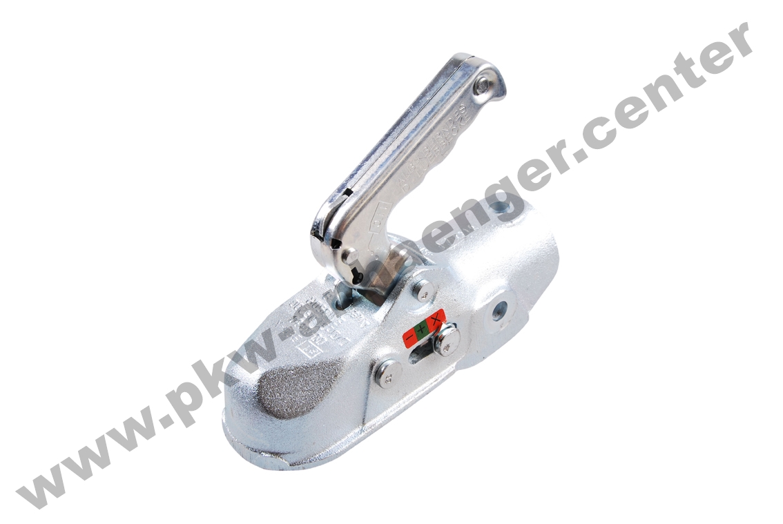 a-B400151-Zugkopf-EM-350R-D Kugelkupplung Winterhoff WW30 3000kg 50mm kreuzverschraubt 12,5/14,5mm