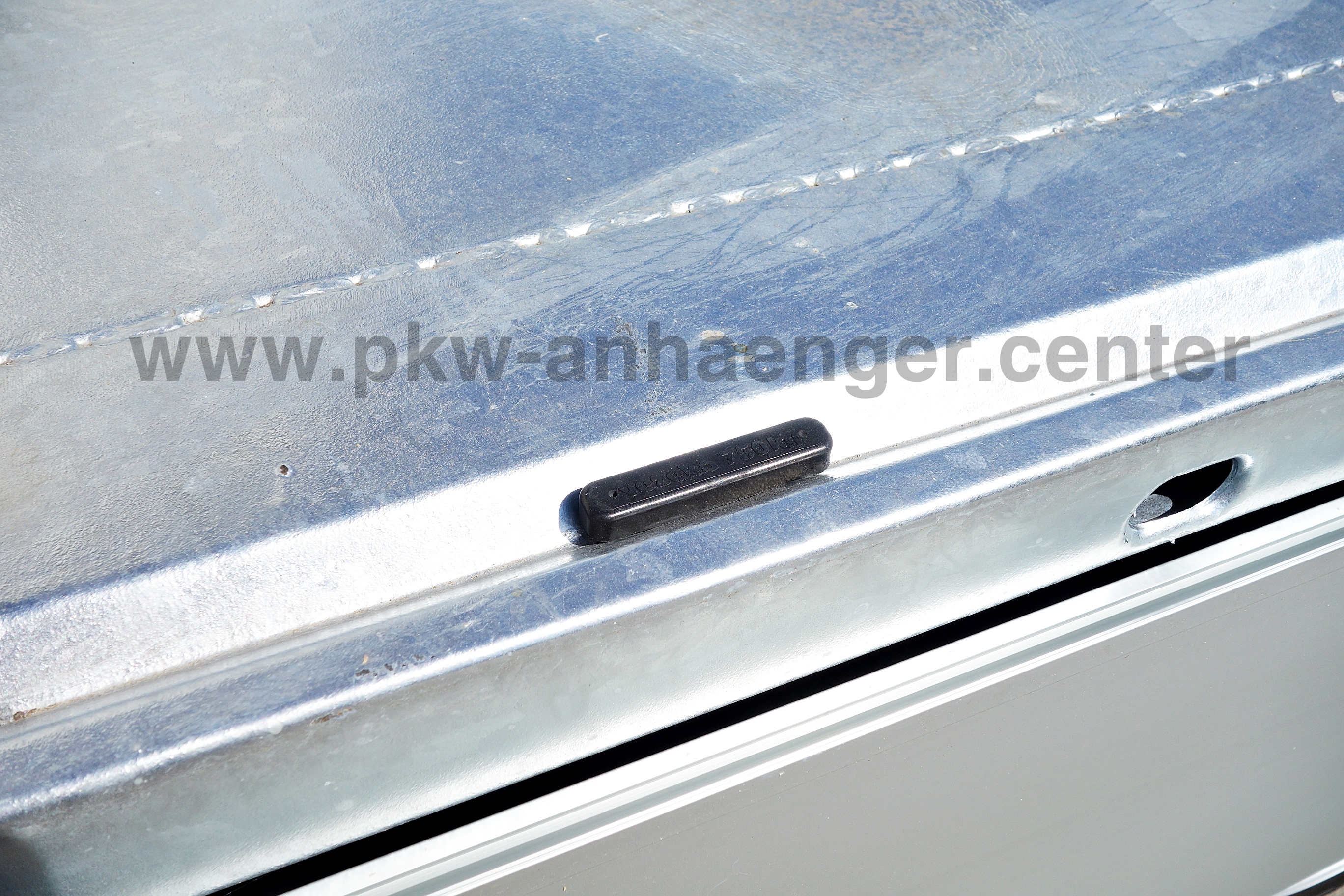 A-VE-Konos-Pritsche-14-w