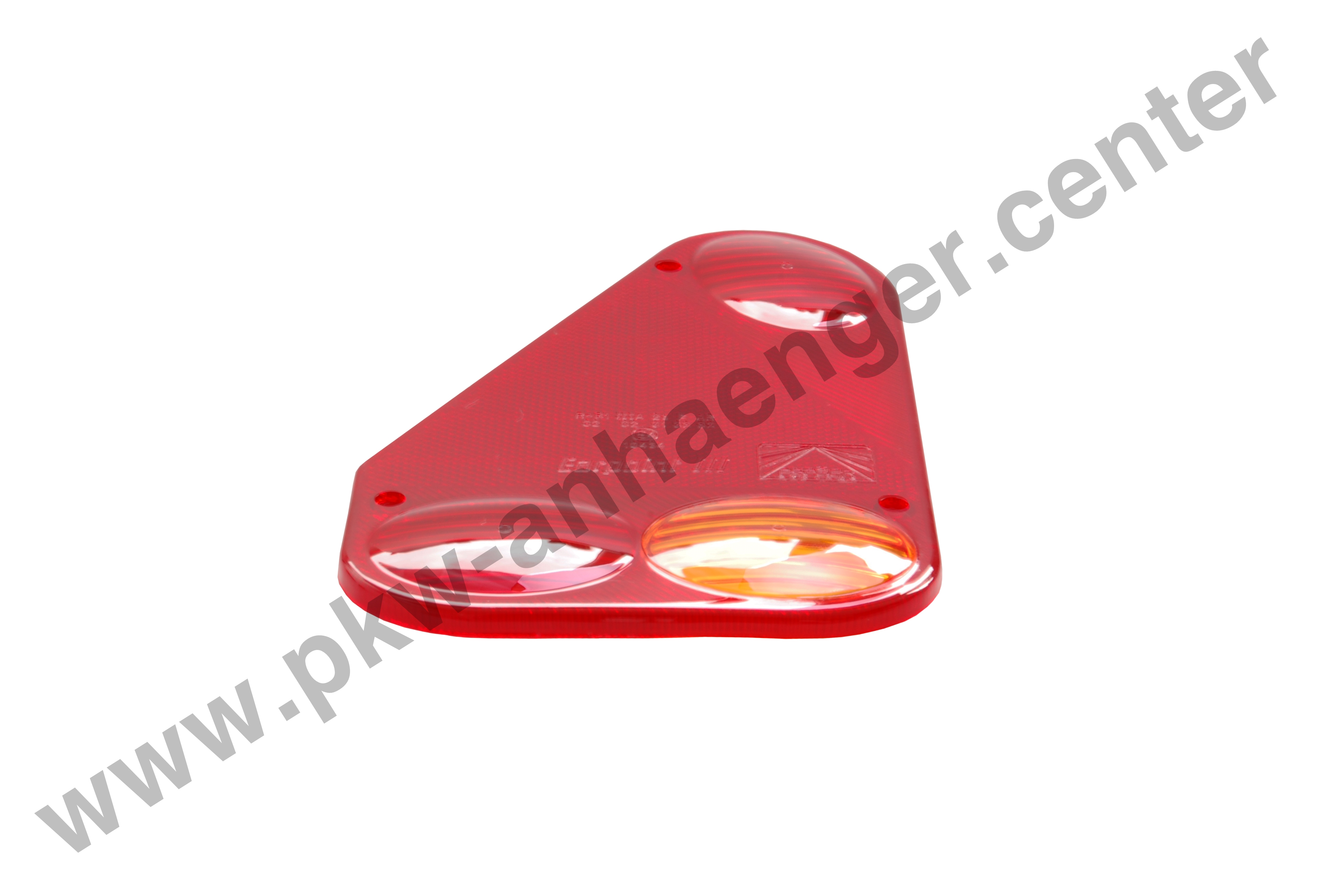 a-B10910-Lichtscheibe-Asp-ck-Earpoint3-li Lichtscheibe links Aspöck Earpoint III