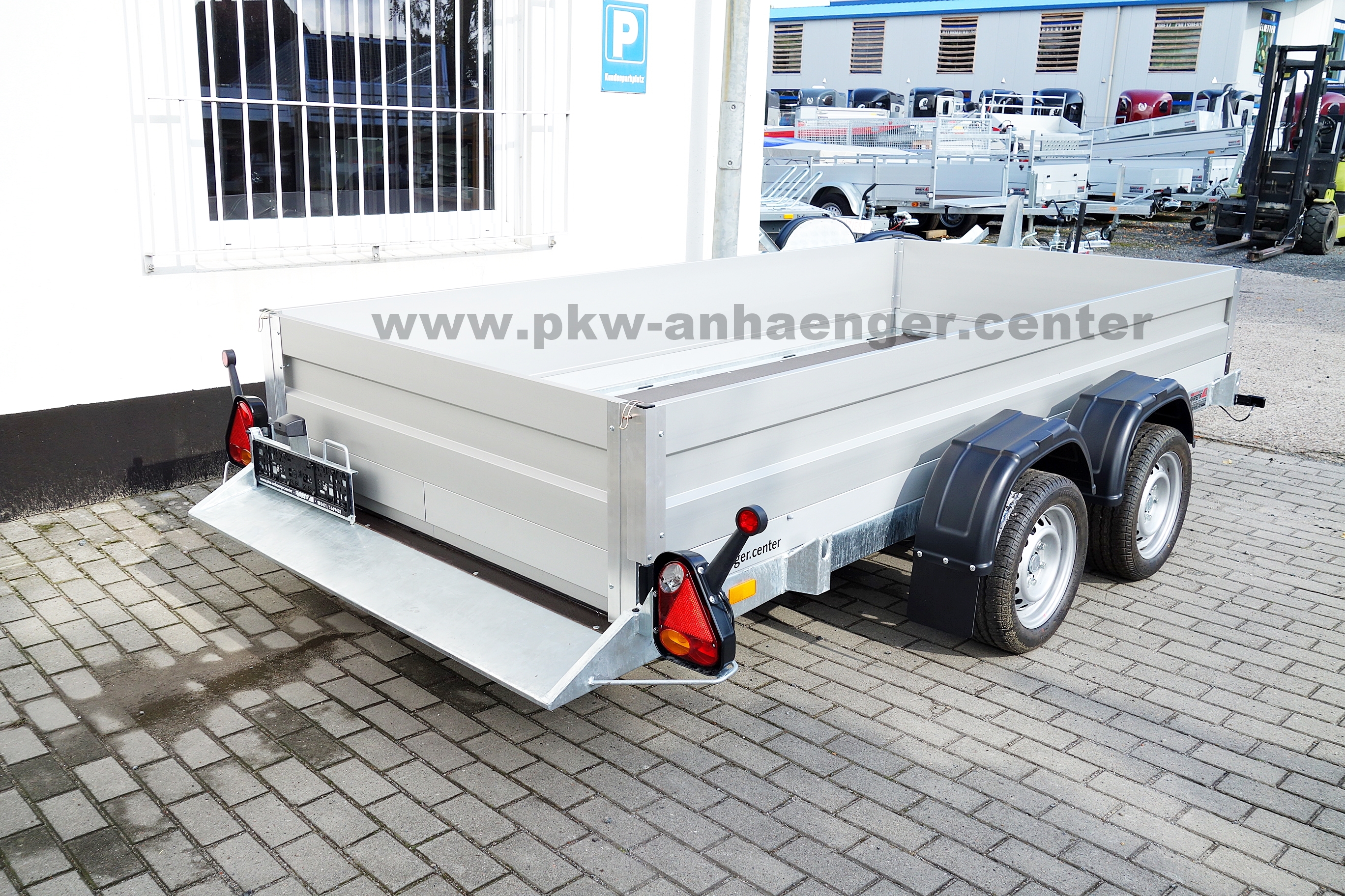 a-VE-2700-340x160x45-BWAufs-3