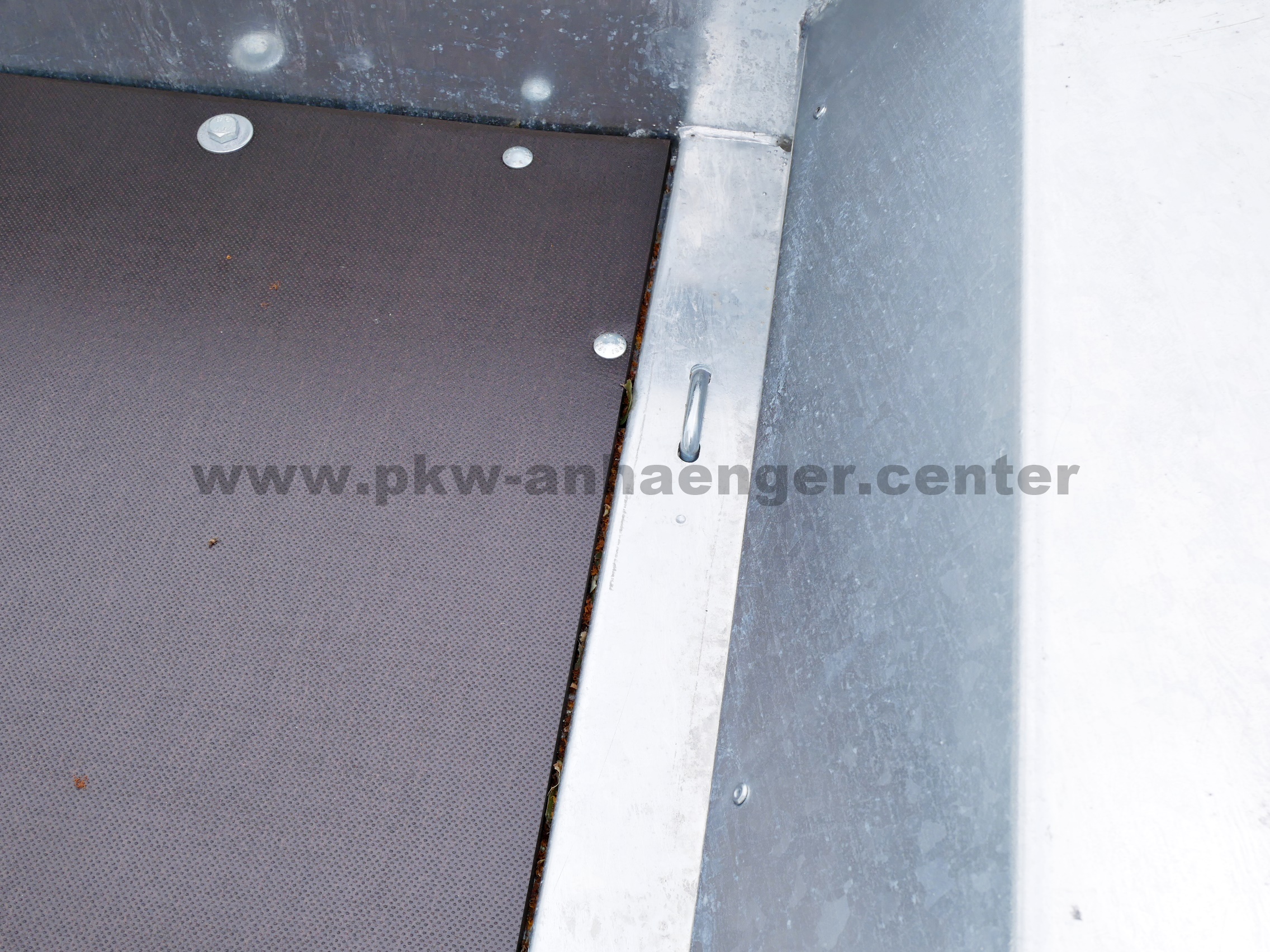 aTE-2700-300x150-Builder-10