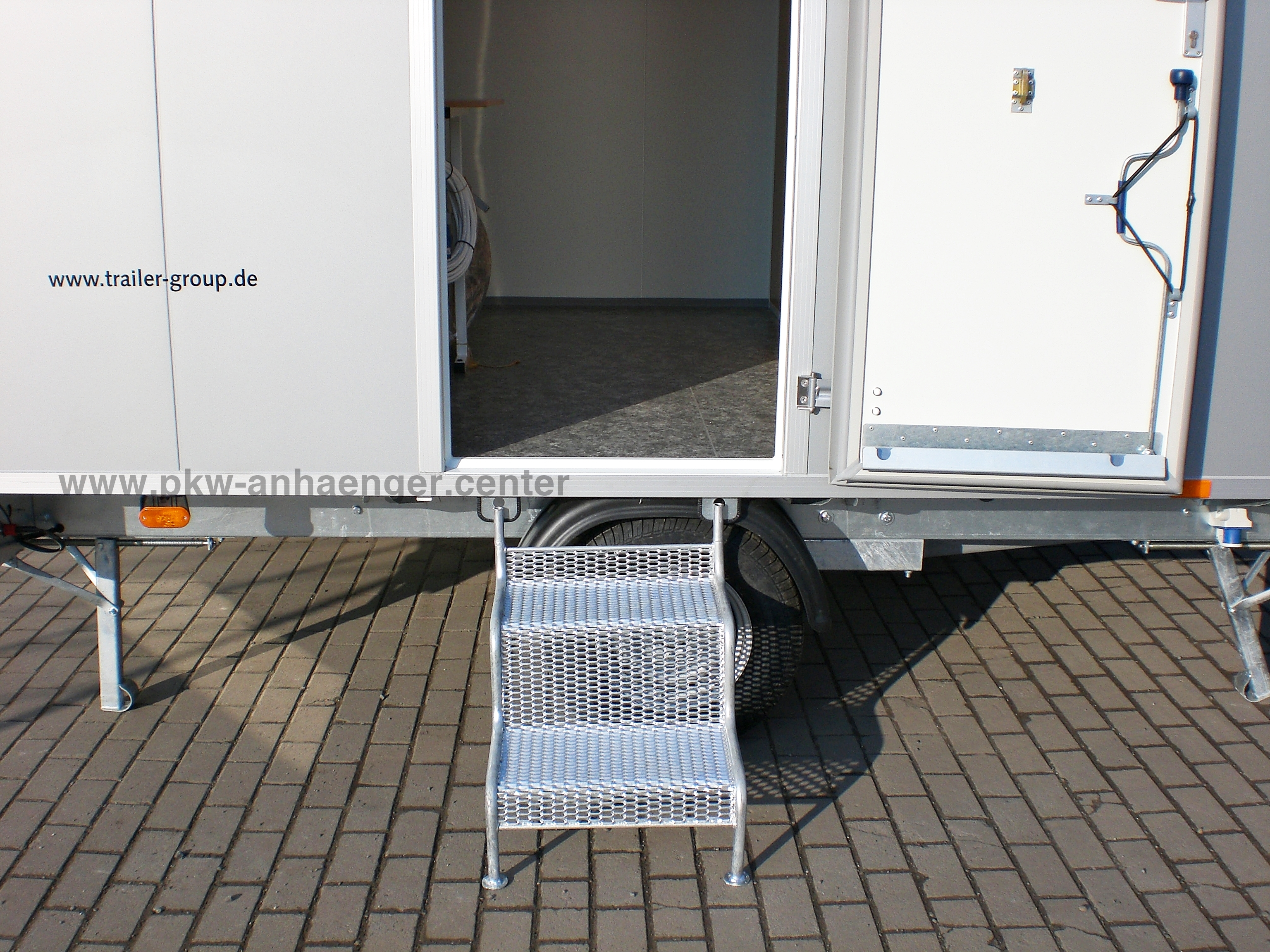a-Mobi-3201-6-w