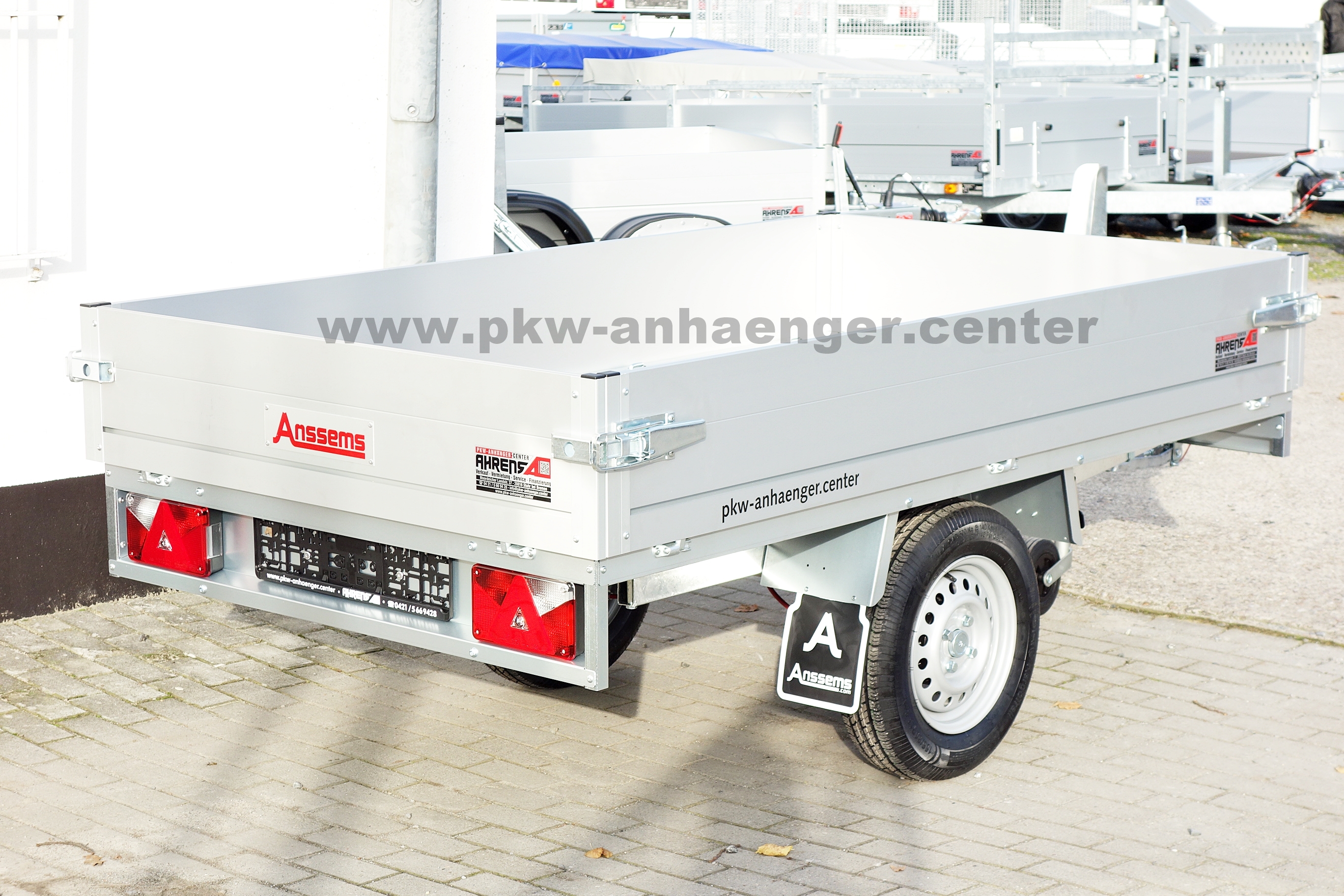 a-AN-1000-231x132x30-PLTB-3