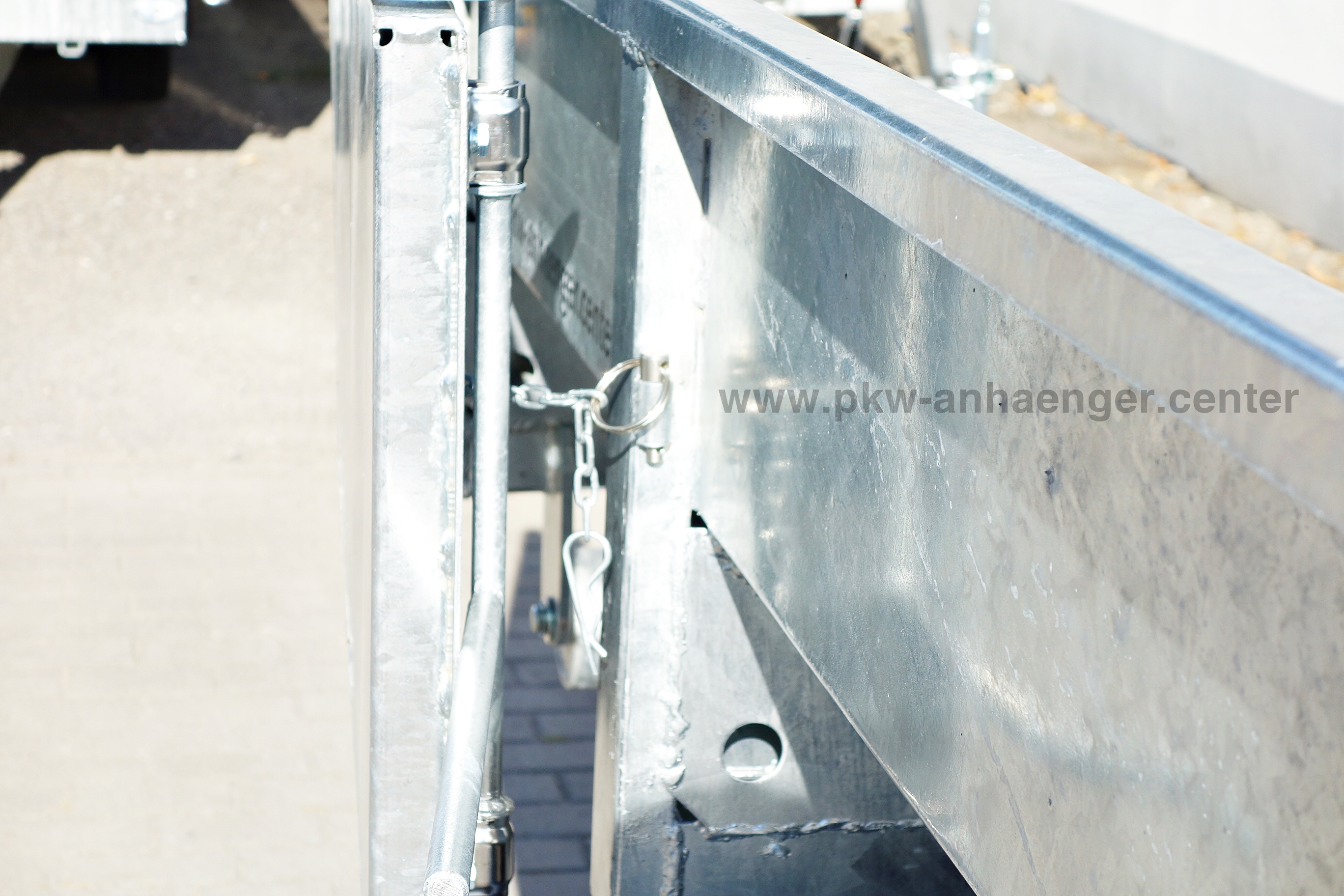 A-VE-Konos-Mulde-17-w