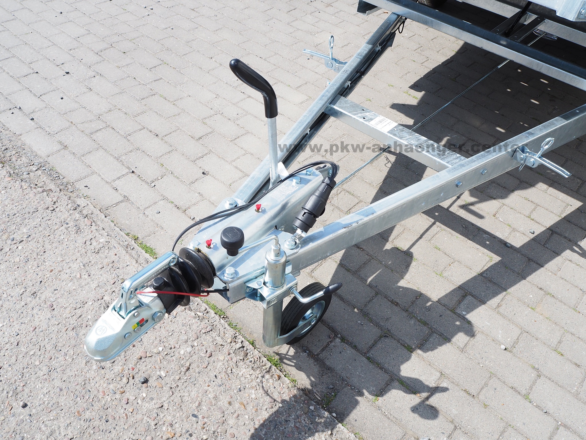 a-TE-2700-400x200-4020S-Aluboden-12