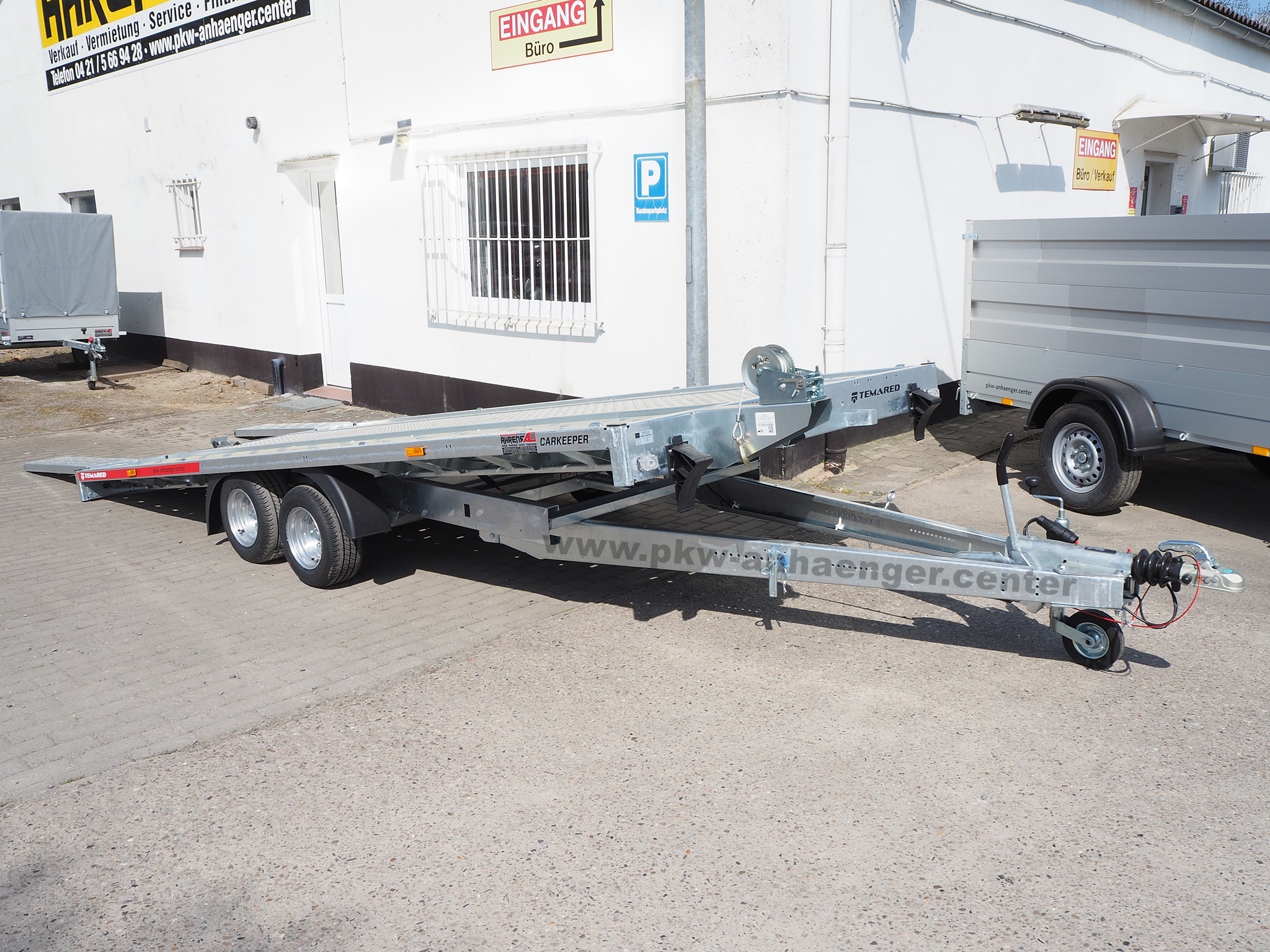 a-TE-3000-450x200-4520S-Aluboden-5