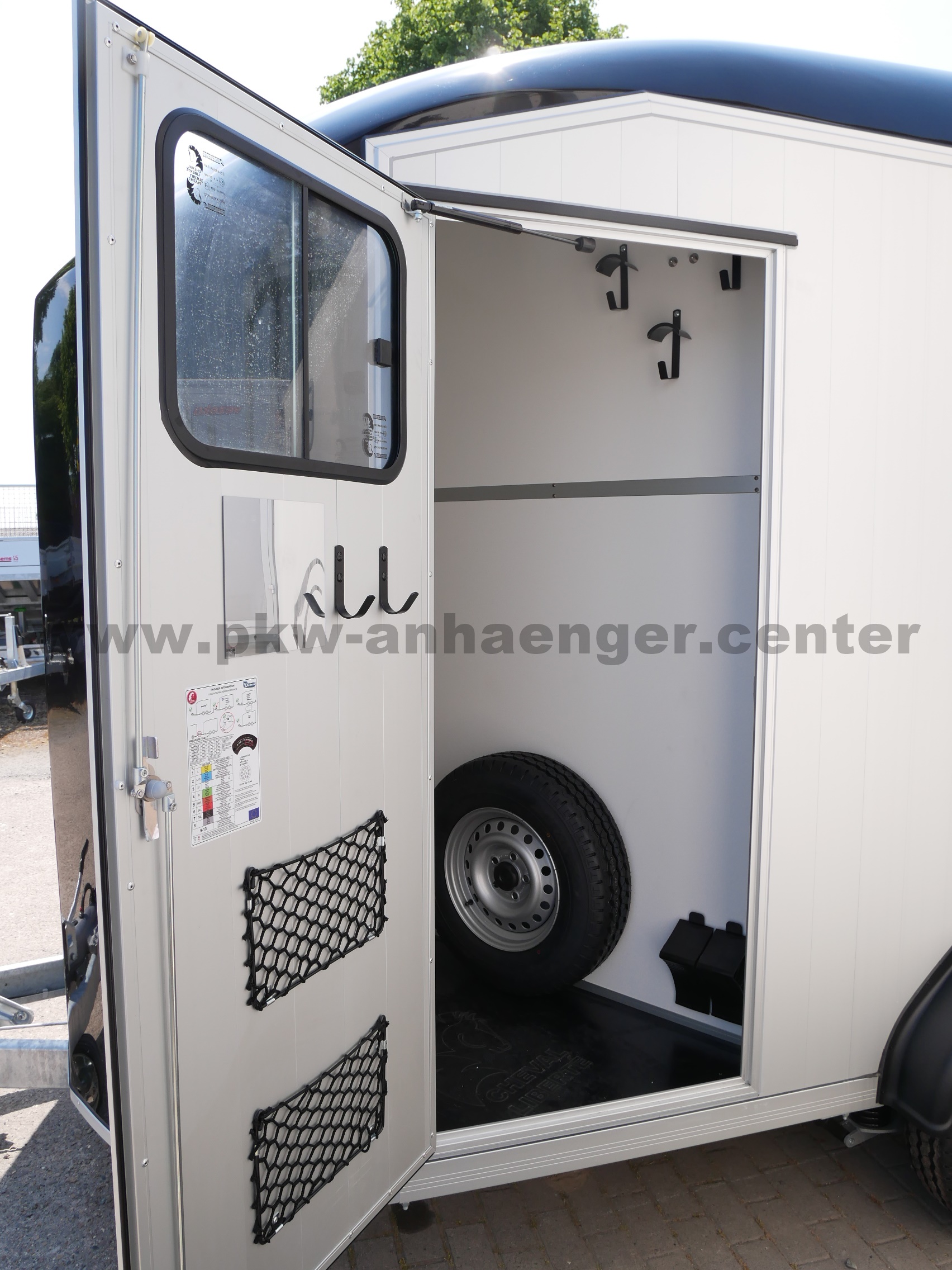 aMaxi3-schwarz-Heu-Dachl-13