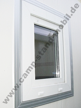 a-Fenster-50x60-1 Fenster 50x60cm einflügelig für CampStandMobil