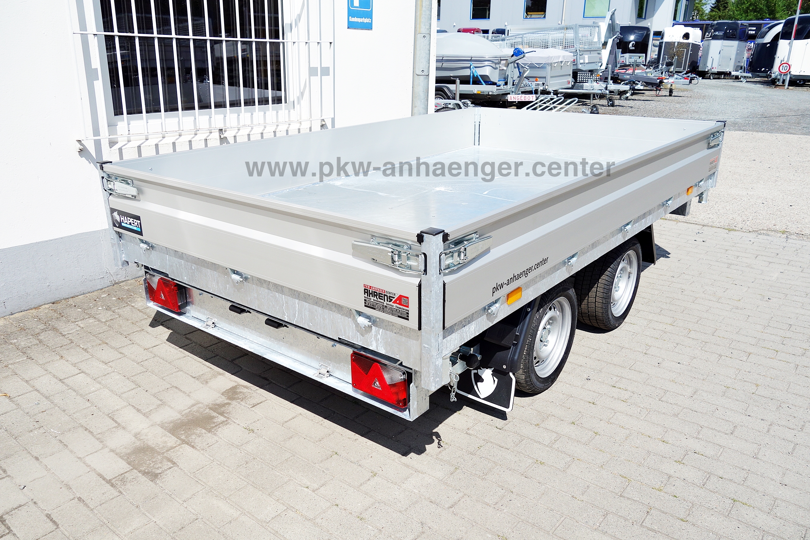 A-HA-2700-305x180x30-Ferro-Schienen-St-t-13-wmvw9fF1XMByF9