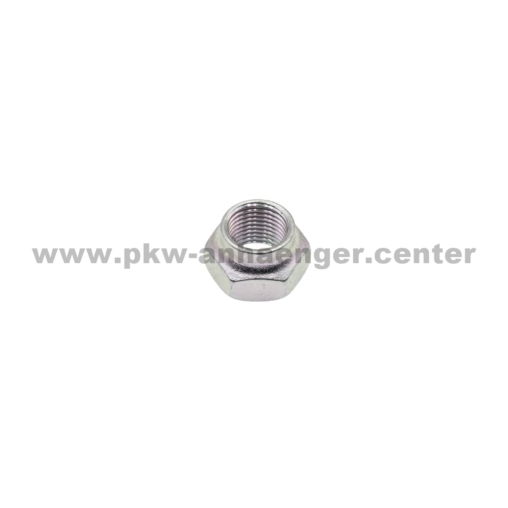 Flanschmutter ALKO M16 x 1,5 mm