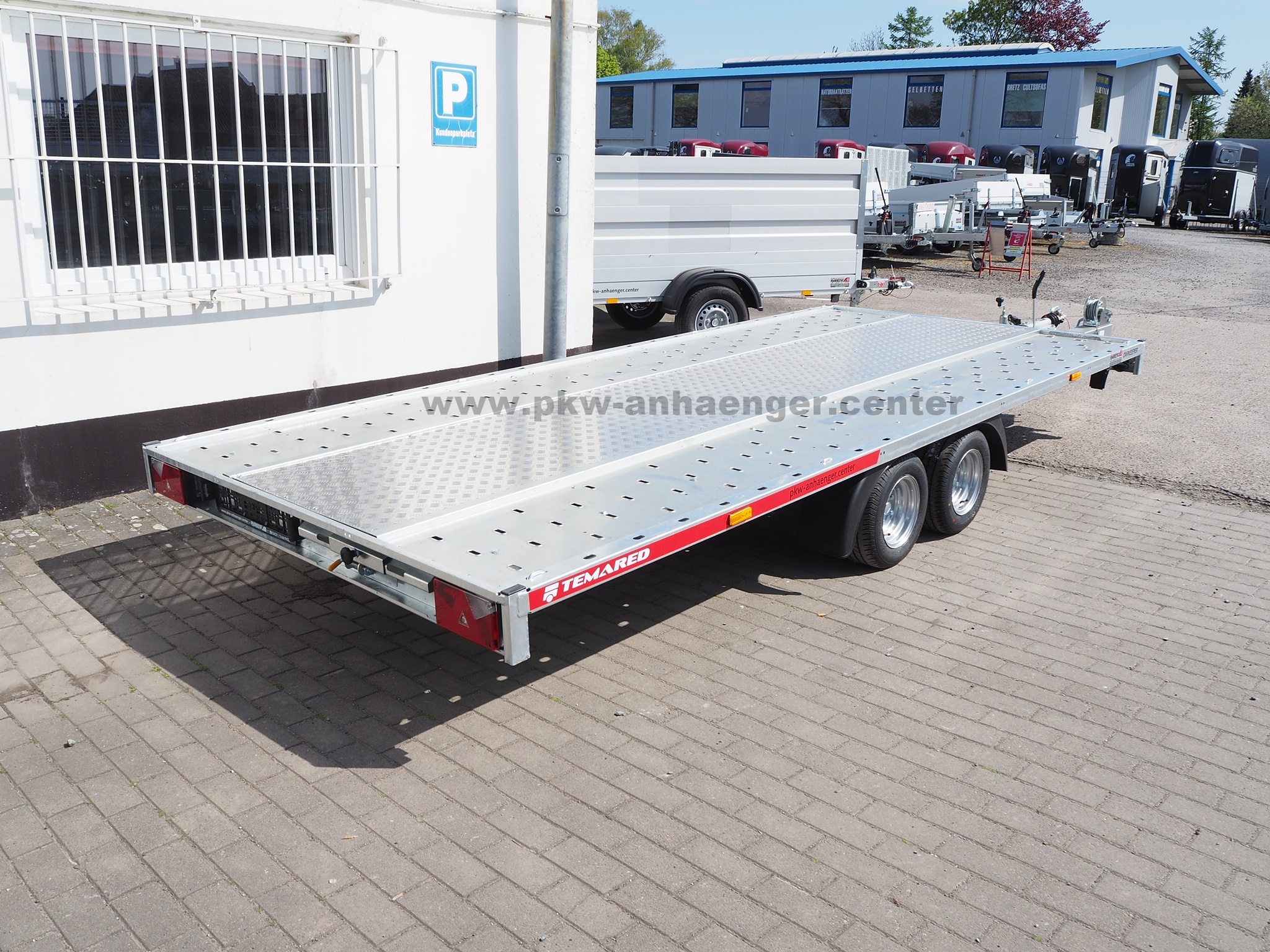 a-TE-3000-450x200-4520S-Aluboden-3