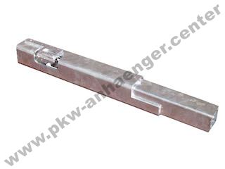 a-Eckrunge-30cm-Cobalt-hi-re Hapert Eckrunge hinten rechts für COBALT 30cm