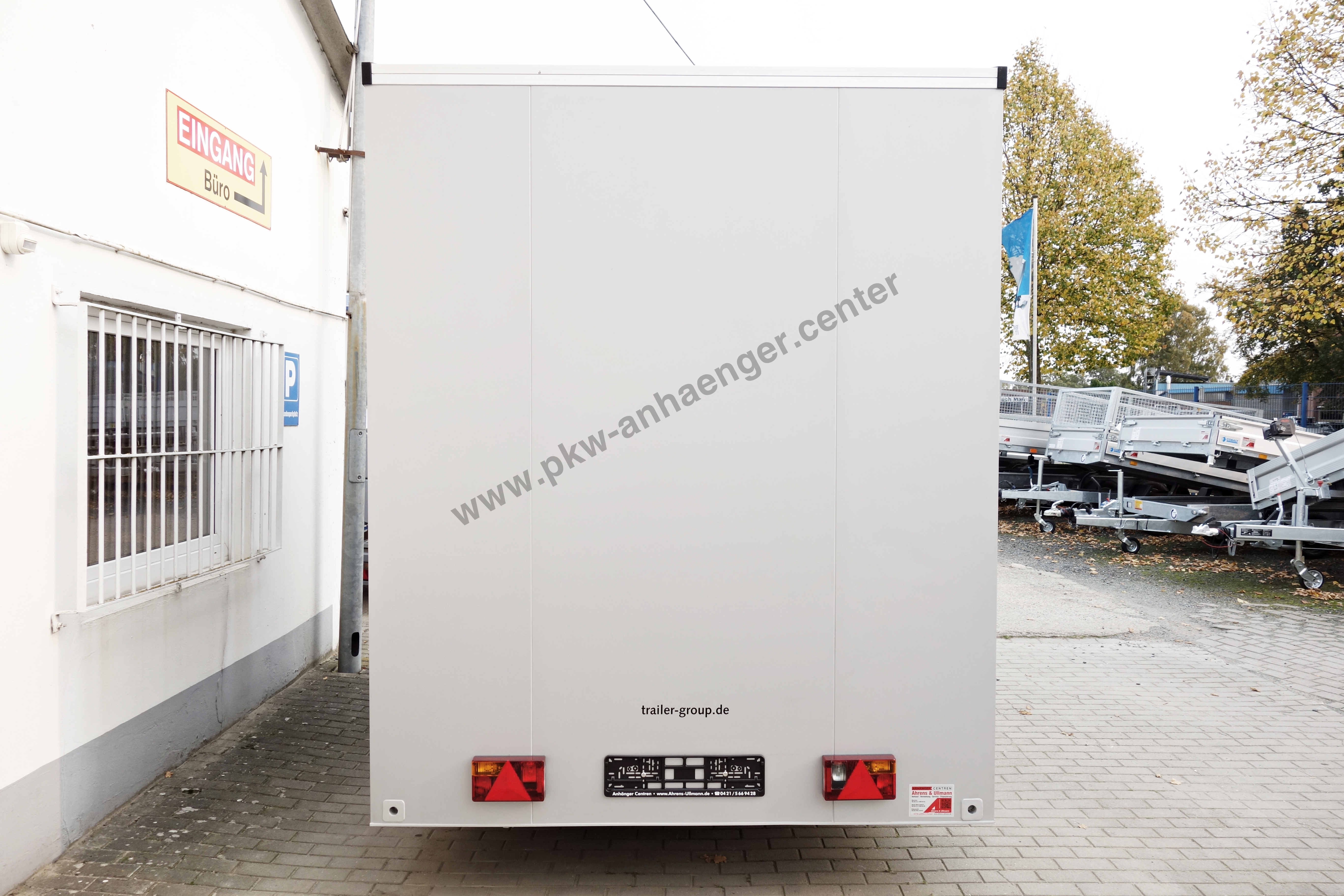 a-VE-1300-300x200x230-4-w