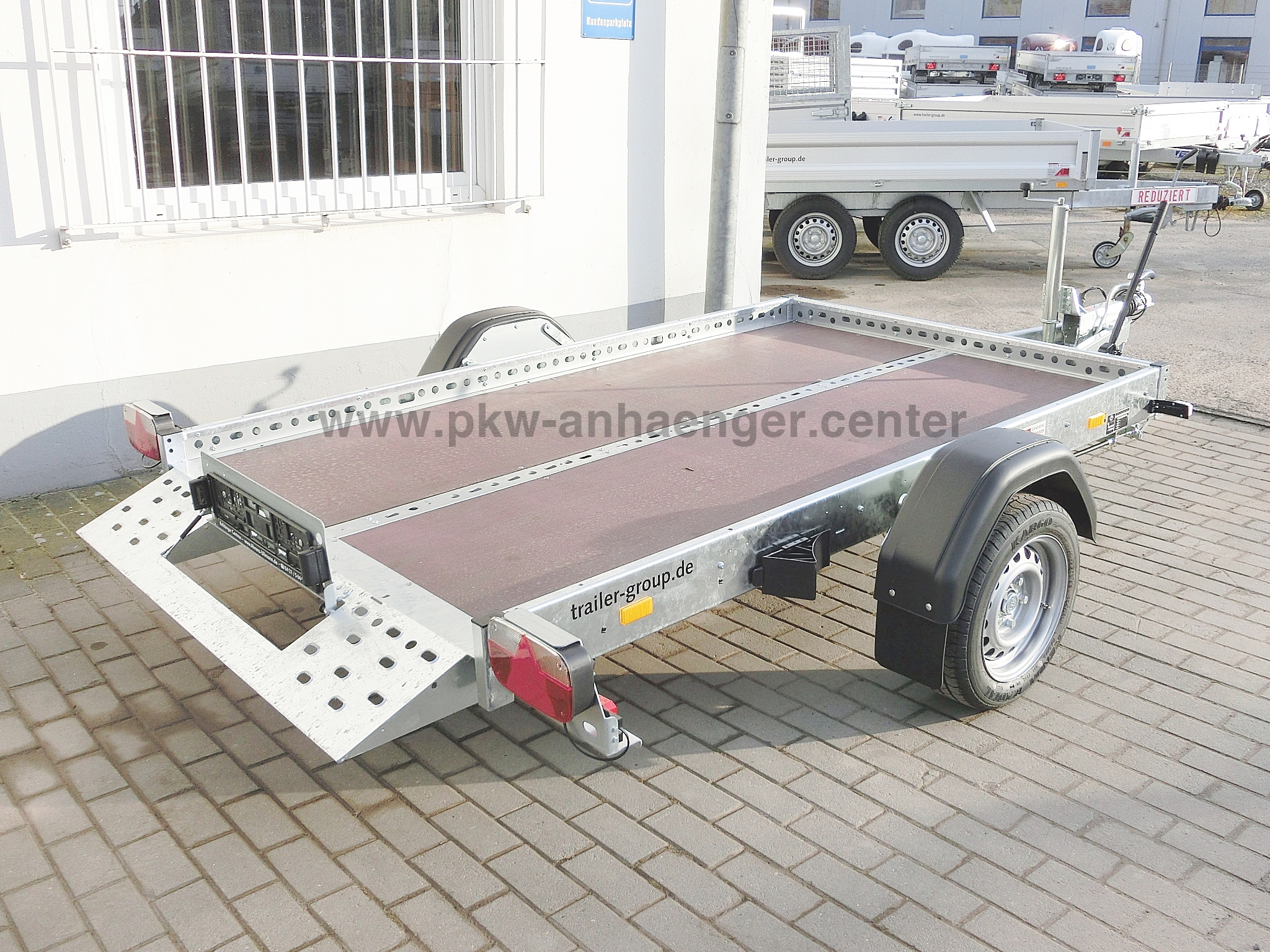 A-ST-1300-251x153-Absenker-4-w