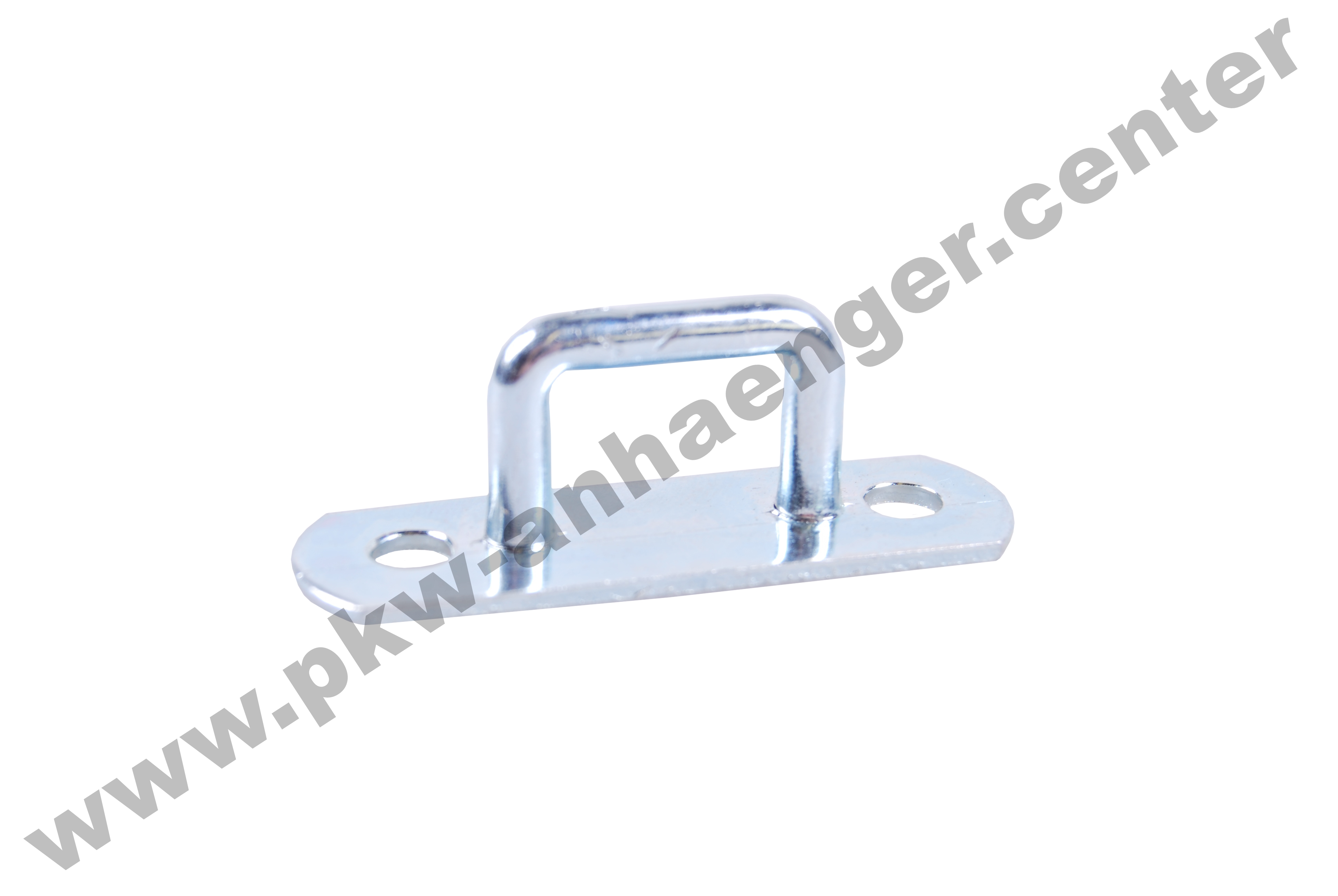 a-B20224-Krampe Riemenkrampe 15mm hoch