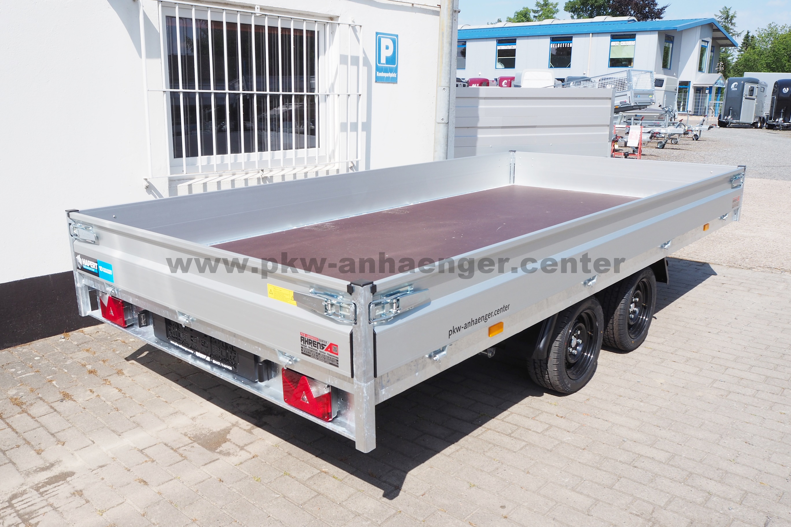 aHA-3500-405x200-Para-13Zoll-3