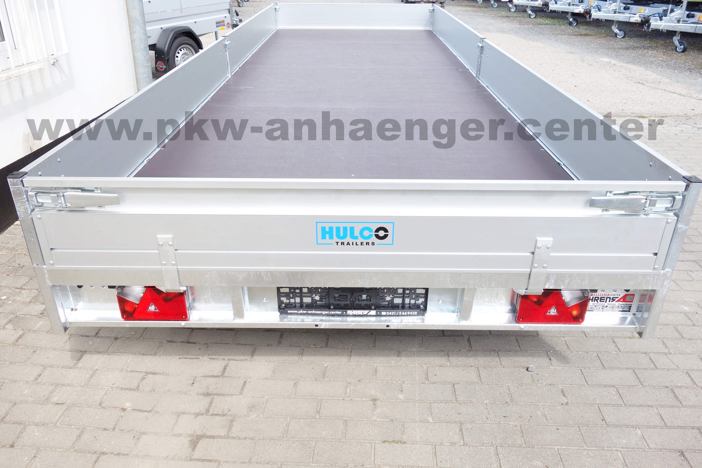 a-HU-3000-611x203x30-4