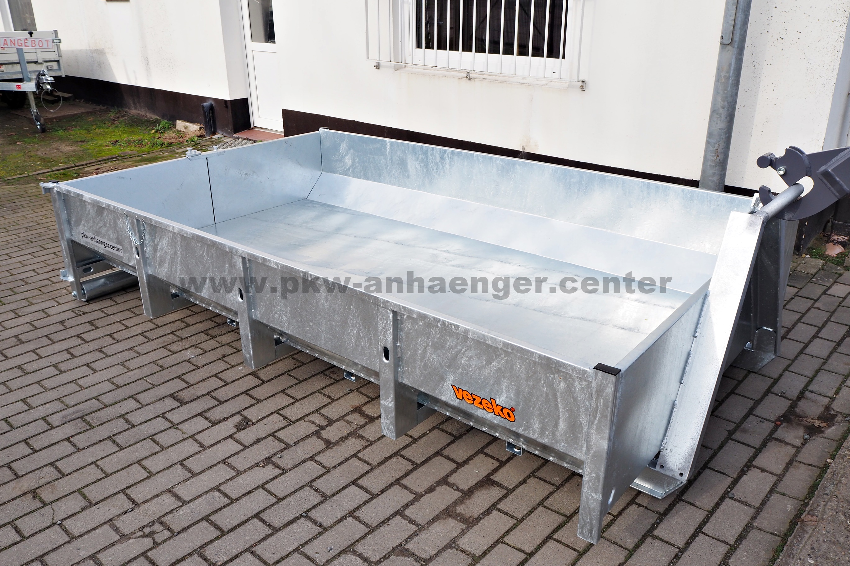 aMulde-45cm-Konos3-1