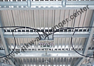 001-Aluboden-ChevalzGrMjkvS32llP