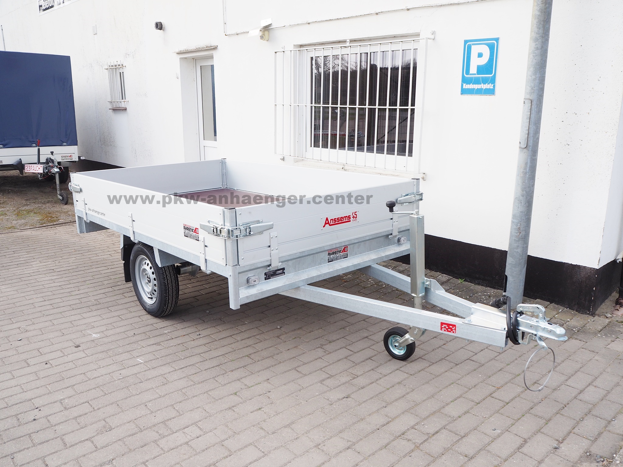 a-AN-750-251x153-PSX-1 Anssems PSX 750 251x153 Pritschenhochlader