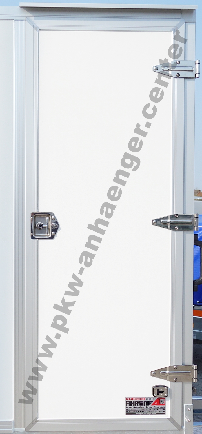 a-HA-Seitent-r-1 Seitentür 180cm vorne rechts Hapert Tieflader-Koffer