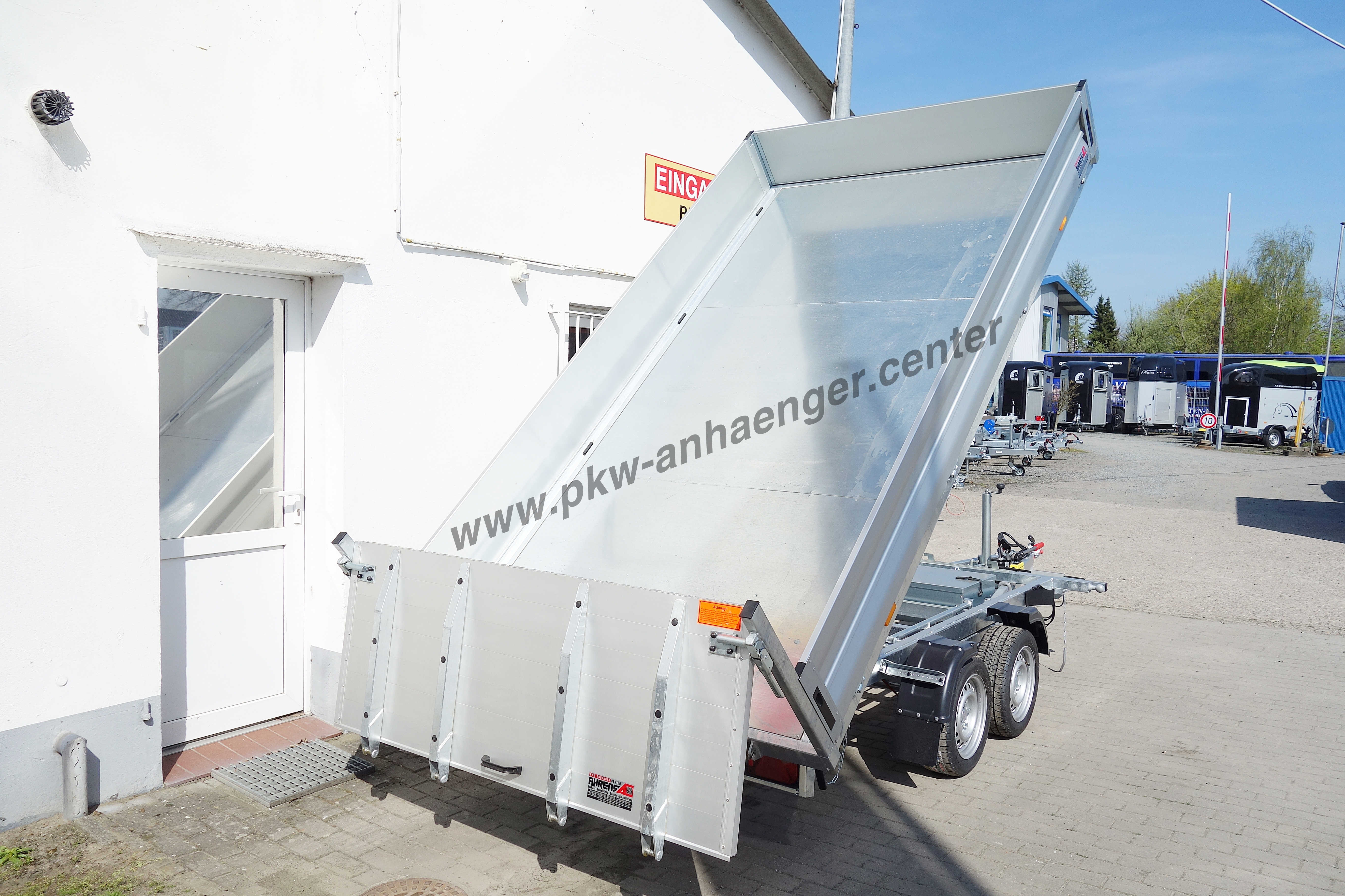 A-VE-JUKI-3500-350x185x35-8