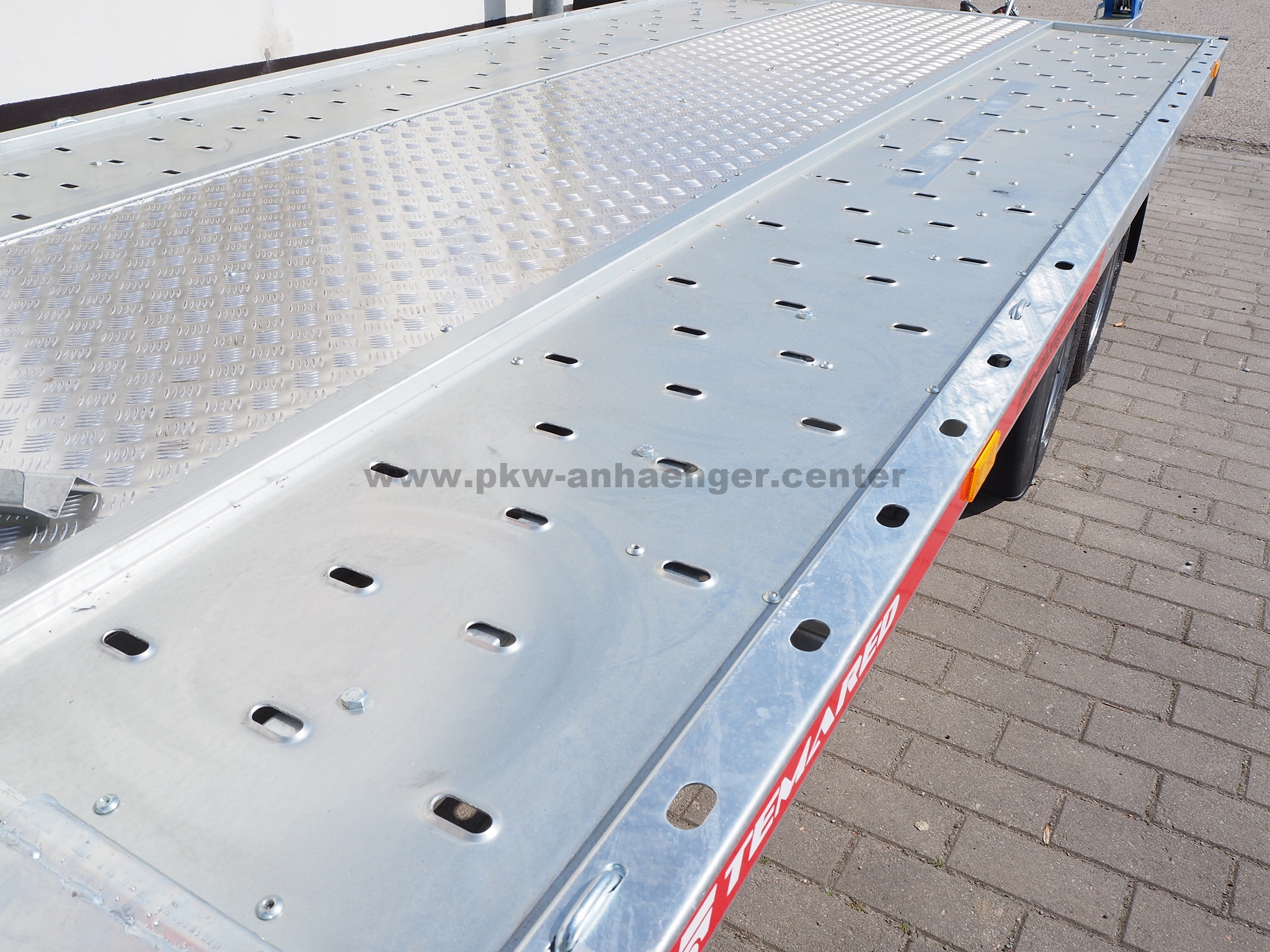 a-TE-2700-400x200-4020S-Aluboden-10