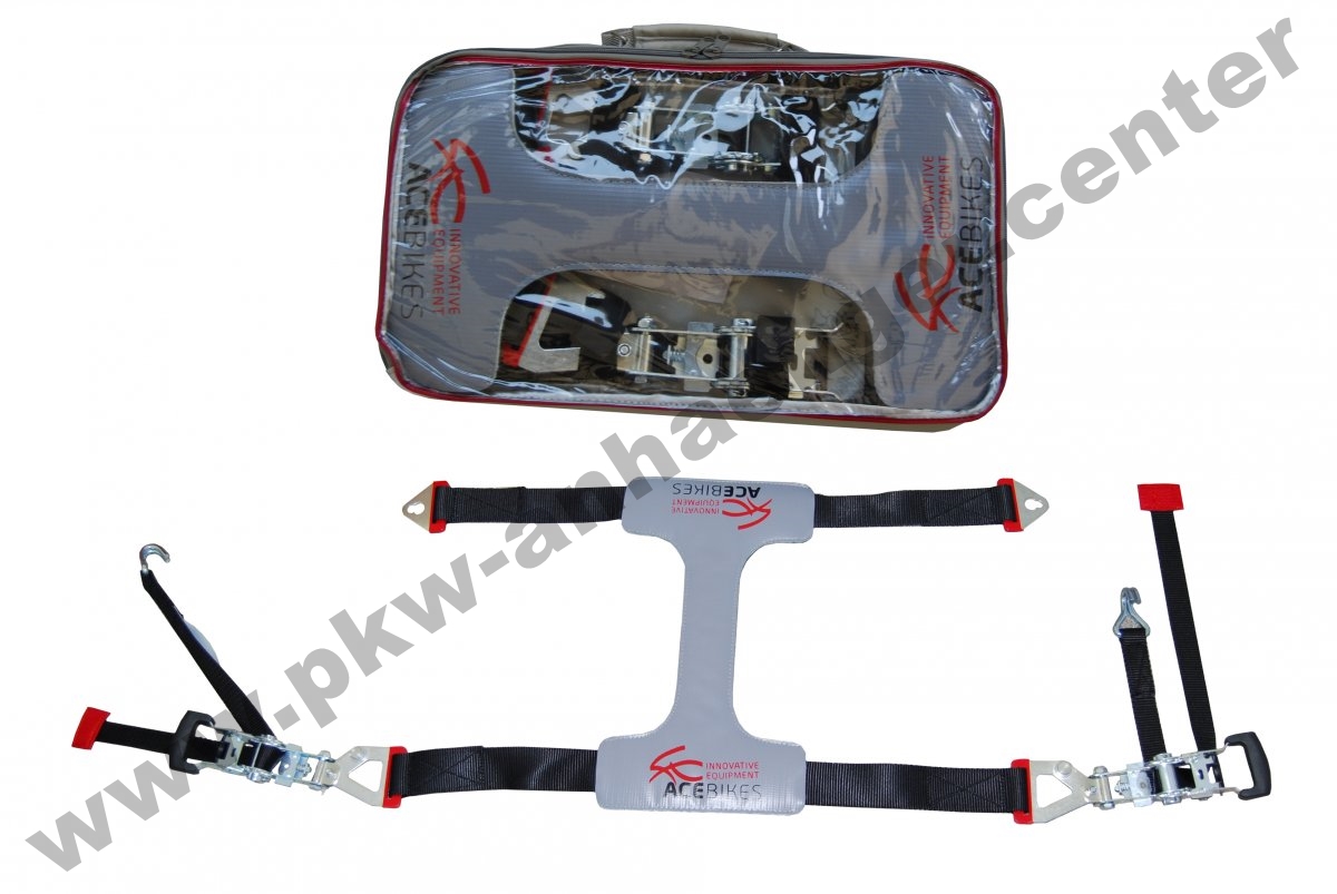 a-Motorradzurrgurt-ACEBIKES-Tyrefix-4-w Motorradzurrgurt ACEBIKES Tyrefix für Reifen