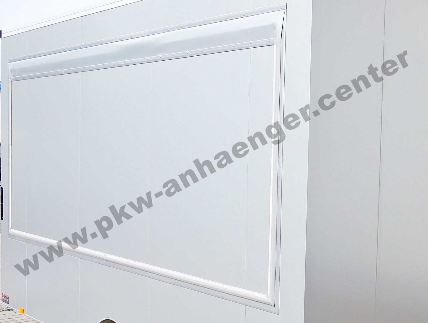 a-Verkaufsklappe-links-2