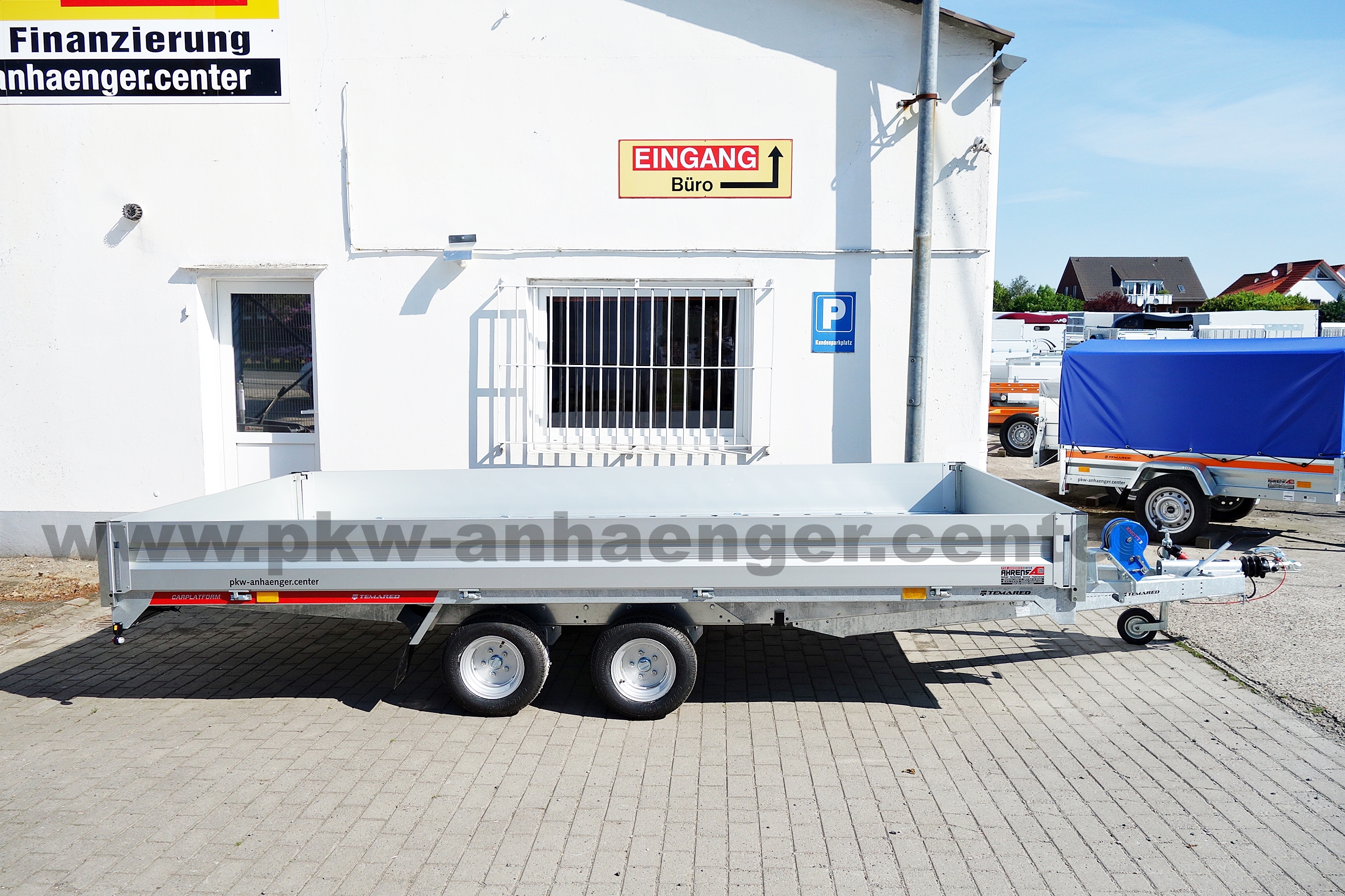 a-TE-2700-410x204x30-CP4020S-Alub-Alubordw-2