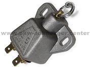 a-HP4069-EndabschaltersFHJHC9dzMGqw Endabschalter / Hubbegrenzer für Hapert Kipper