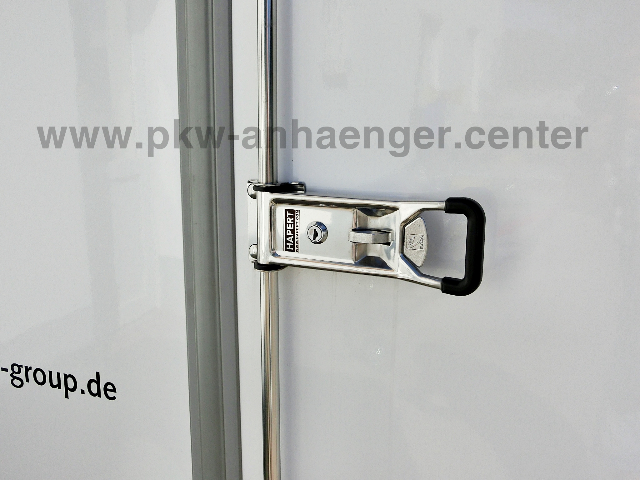 a-HA-1350-246x125x145-K-hl-10