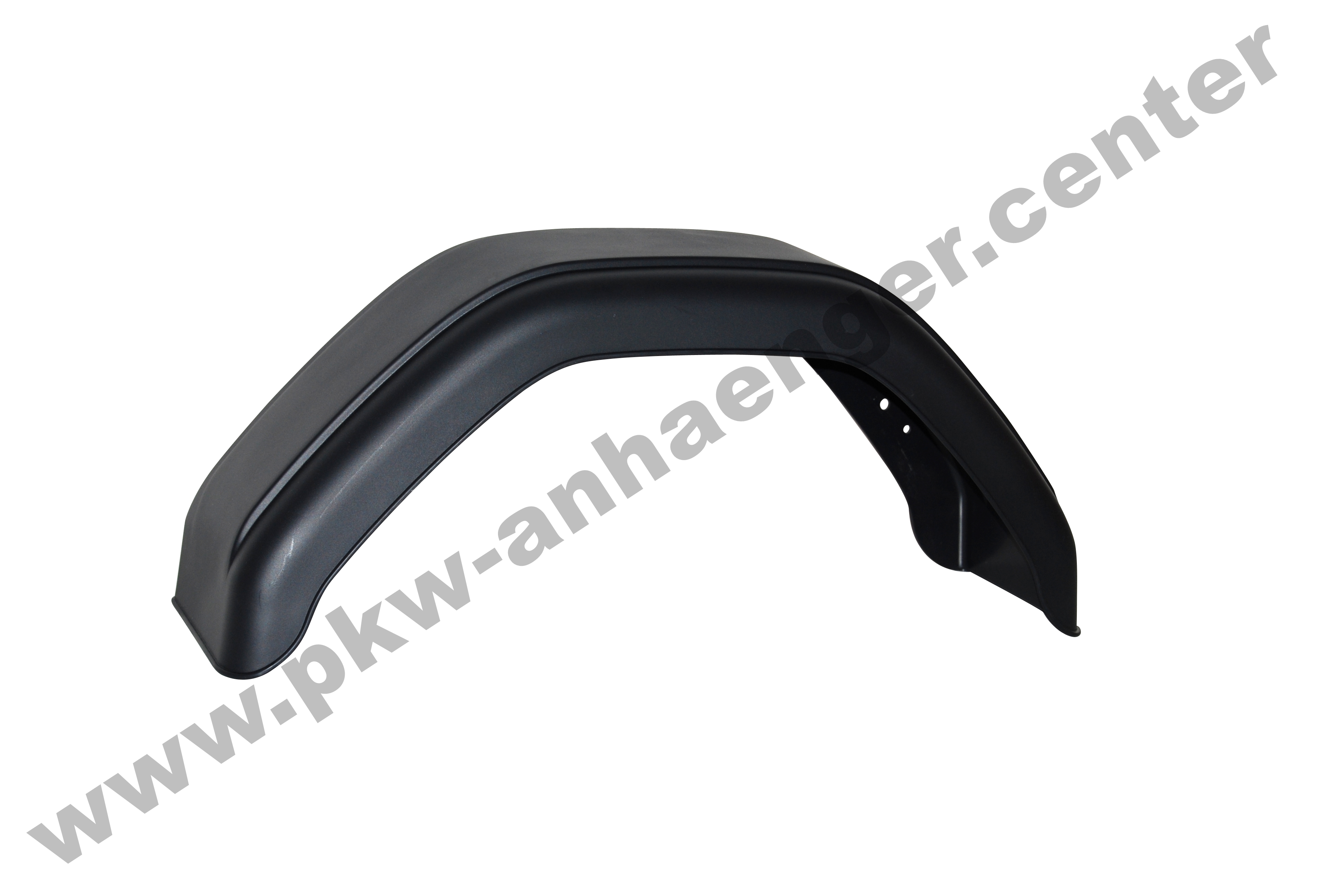 a-B20144-20147-Kotfl-gel-De-Haan Kotflügel DE HAAN 200x660mm