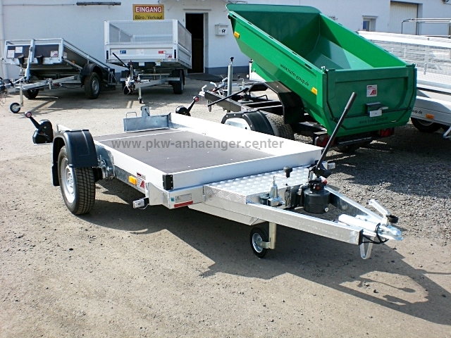 a-VE-750-250x125-Lifter-5-w