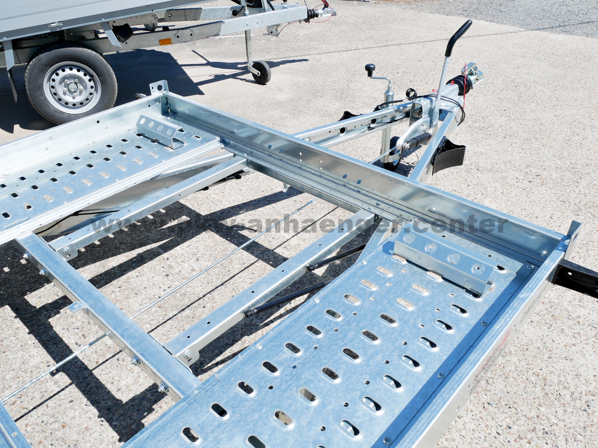 aTE-2000-Carflat-4018U-10