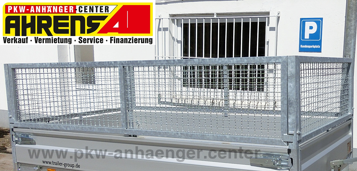 Wellgitteraufsatz-HA-COBALT-260-2