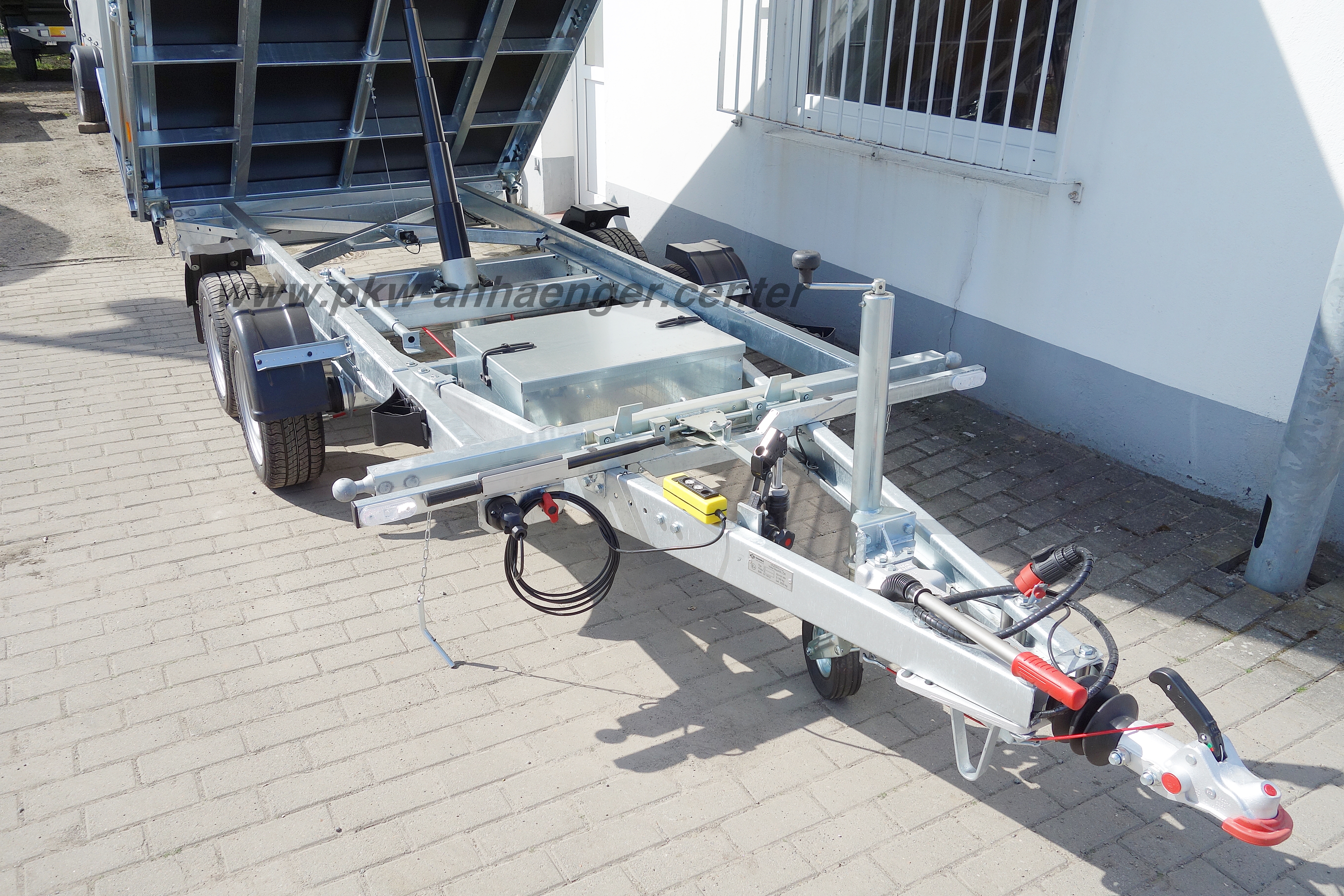 A-VE-JUKI-3500-350x185x35-17