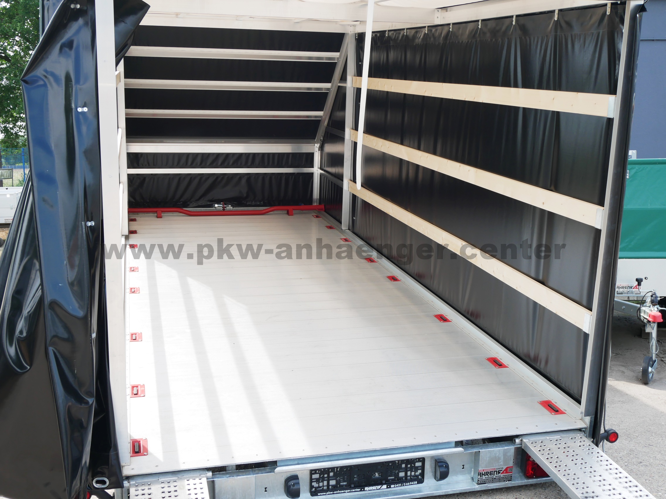 aVE-3500-Jumbo-560-PG-schwarz-10