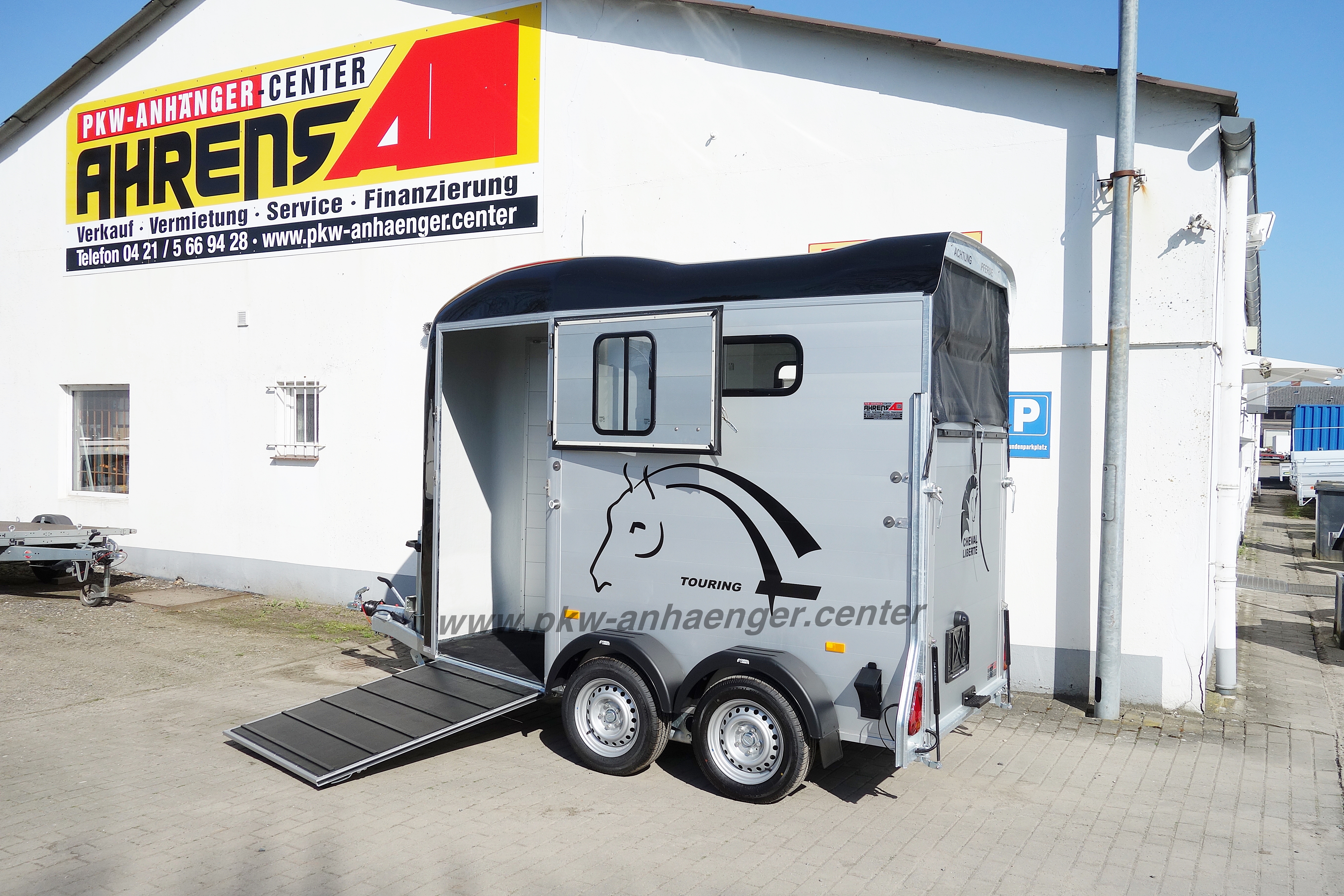 A-Touring-One-schwarz-7