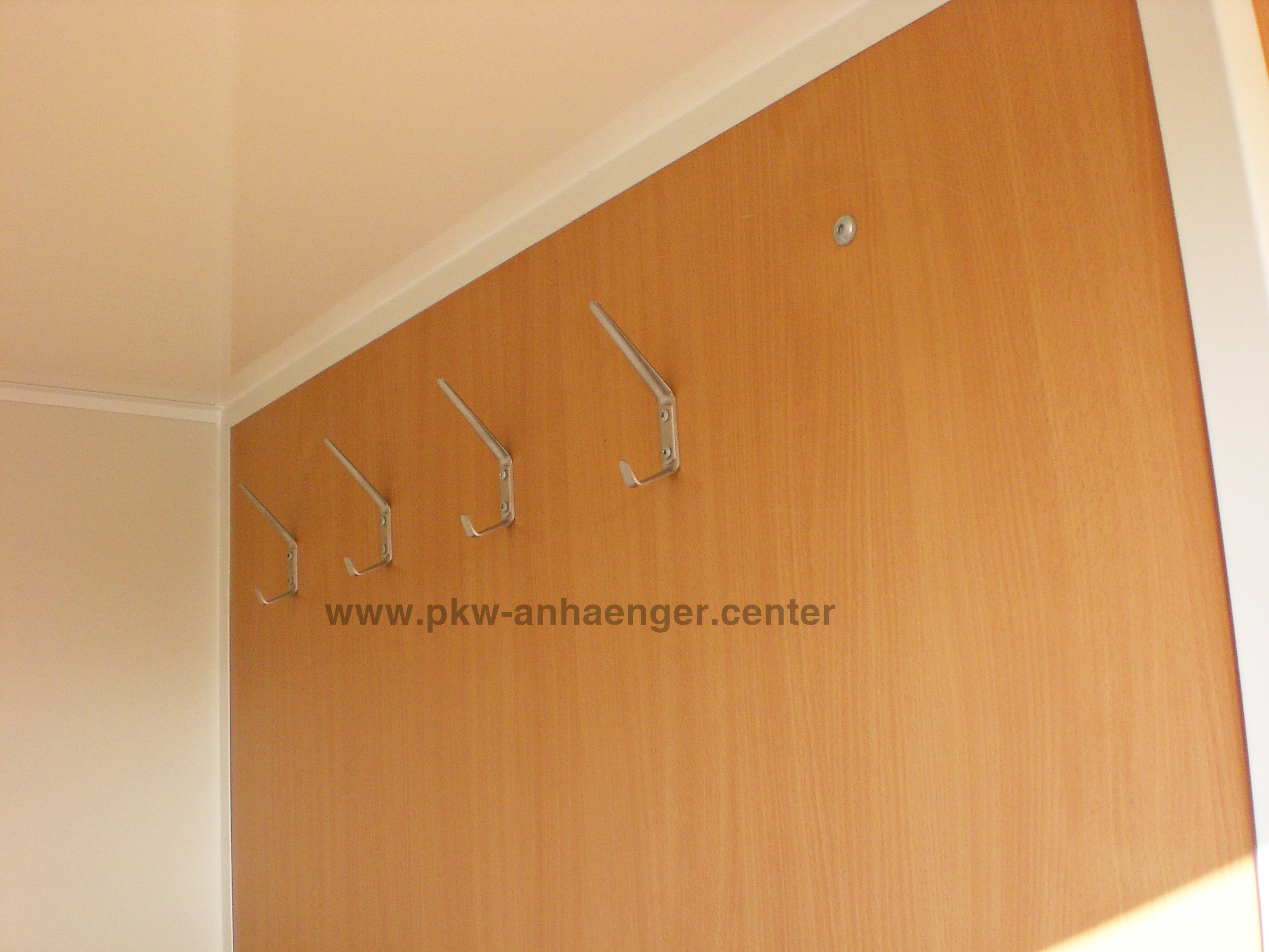 a-Mobi-3201-22-waBWbGtFR6Ydwp