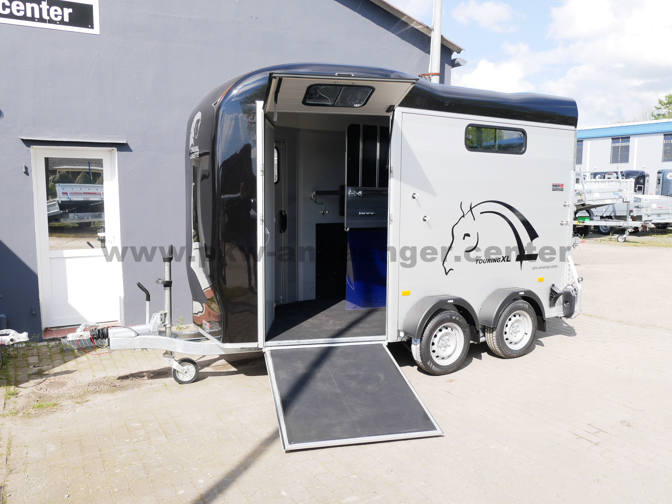 aCH-TouringXL-SK-schwarz-5