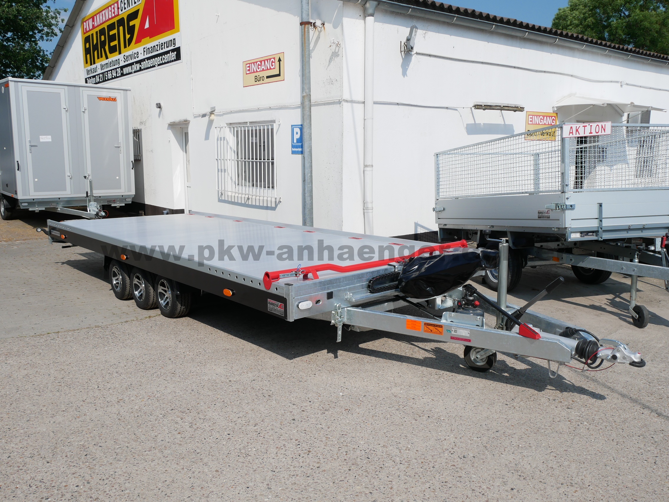 aVE-3500-560x209-Jumbo-Light-E-Wind-Tridem-mit-Aluf-1