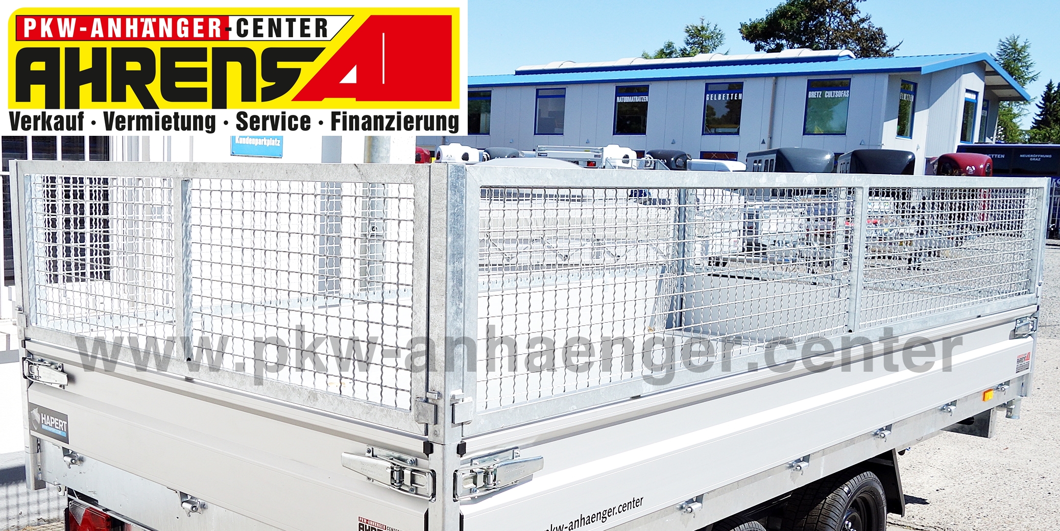 Wellgitteraufsatz-HA-COBALT-375-2