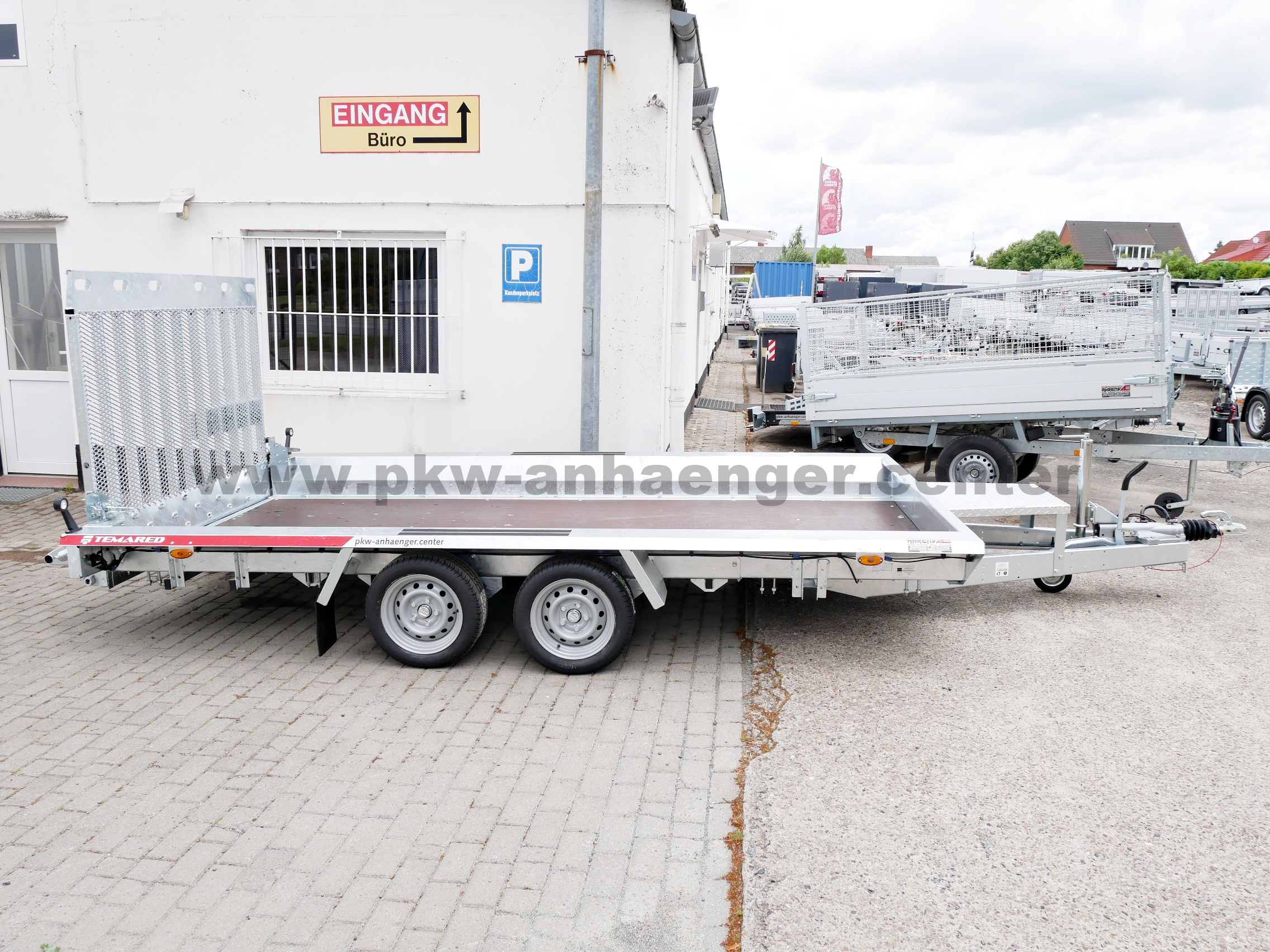 aTE-3500-400x180-Builder-2