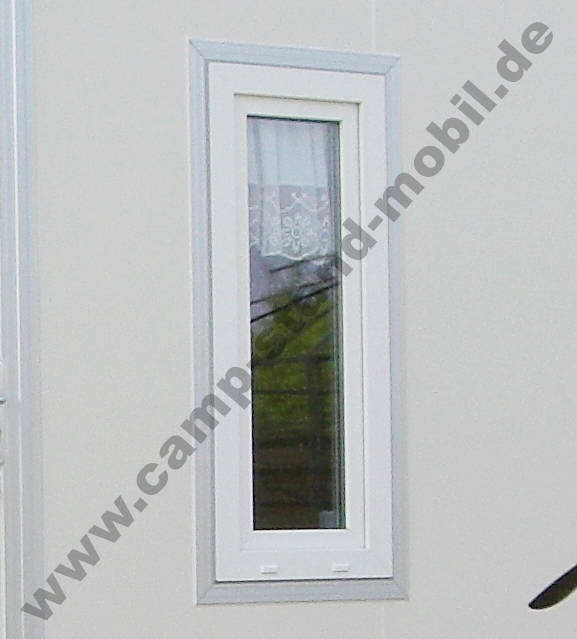 a-Fenster-50x120-1 Fenster 80x120cm einflügelig für CampStandMobil